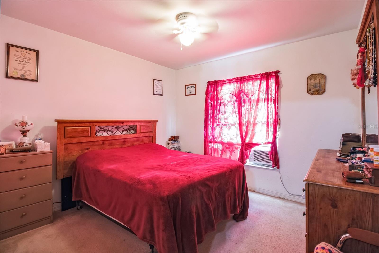 315 5TH AVE, LEHIGH ACRES, FL, 33936