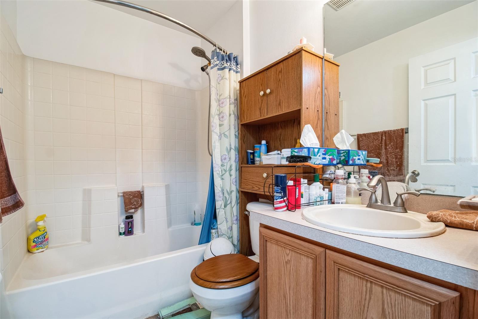 315 5TH AVE, LEHIGH ACRES, FL, 33936