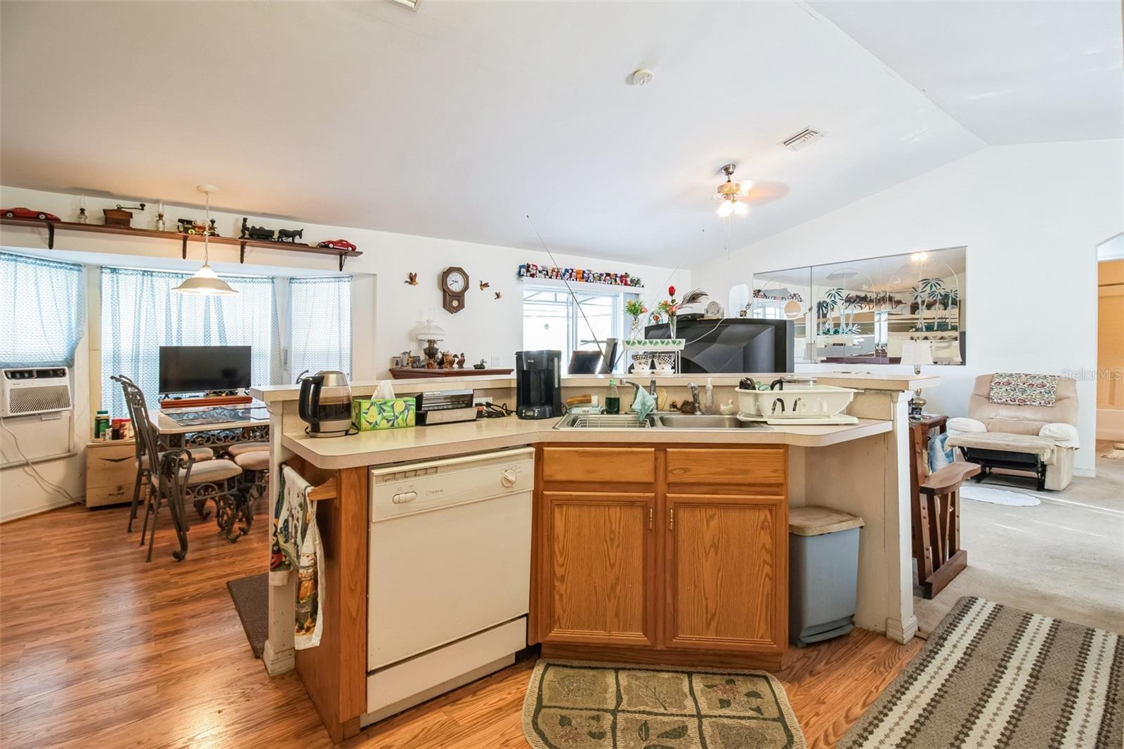 315 5TH AVE, LEHIGH ACRES, FL, 33936