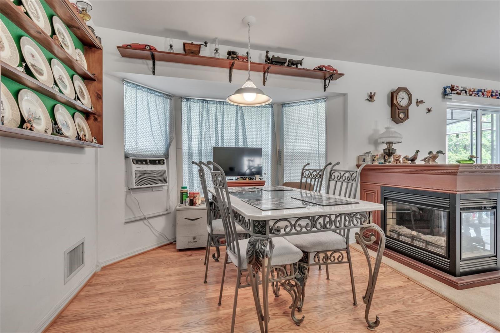 315 5TH AVE, LEHIGH ACRES, FL, 33936