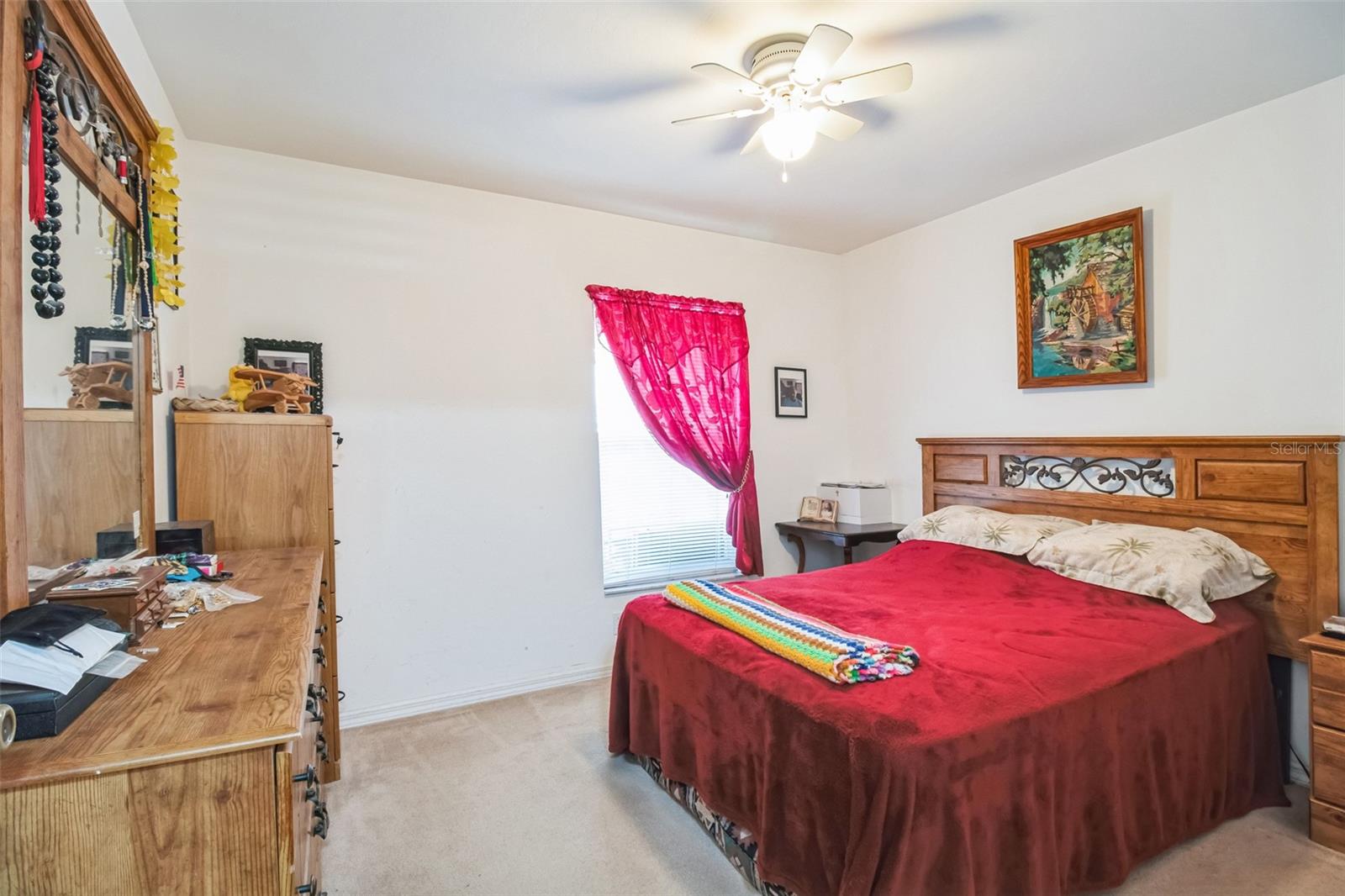 315 5TH AVE, LEHIGH ACRES, FL, 33936