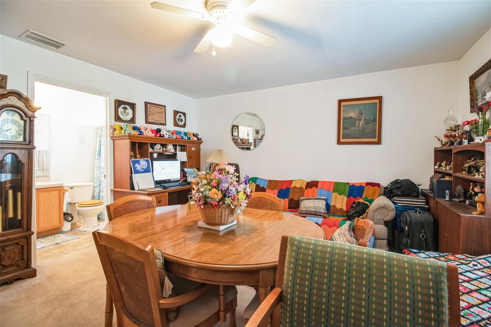 315 5TH AVE, LEHIGH ACRES, FL, 33936