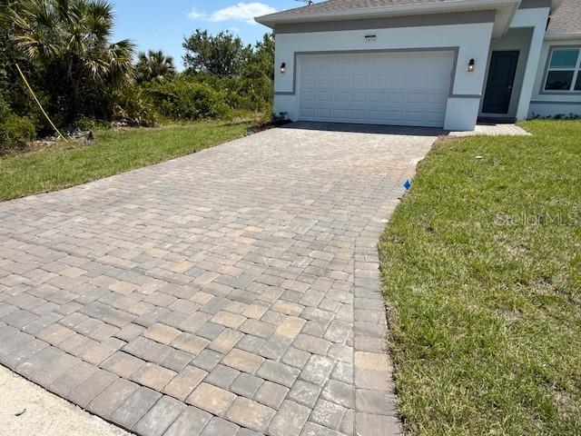 7474 MANVILLE TER, PORT CHARLOTTE, FL, 33981