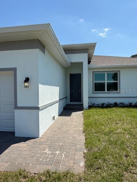7474 MANVILLE TER, PORT CHARLOTTE, FL, 33981