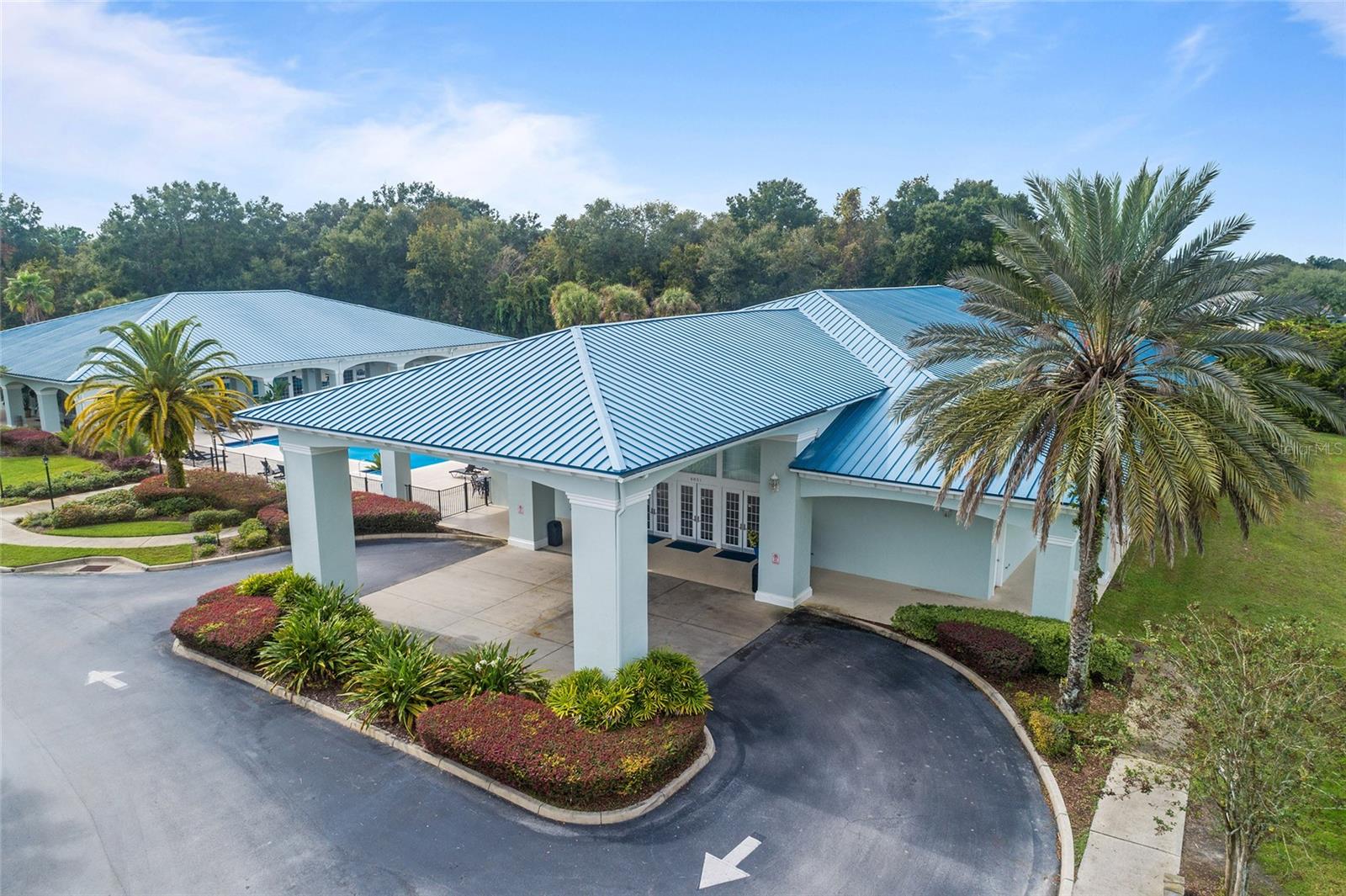 7248 SW 115TH PL, OCALA, FL, 34476