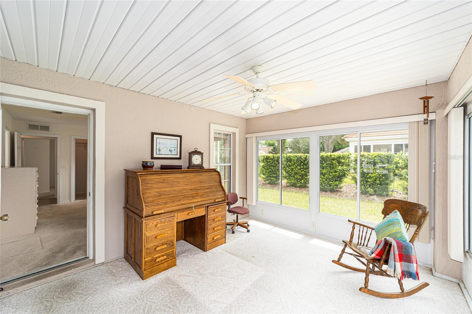 7248 SW 115TH PL, OCALA, FL, 34476