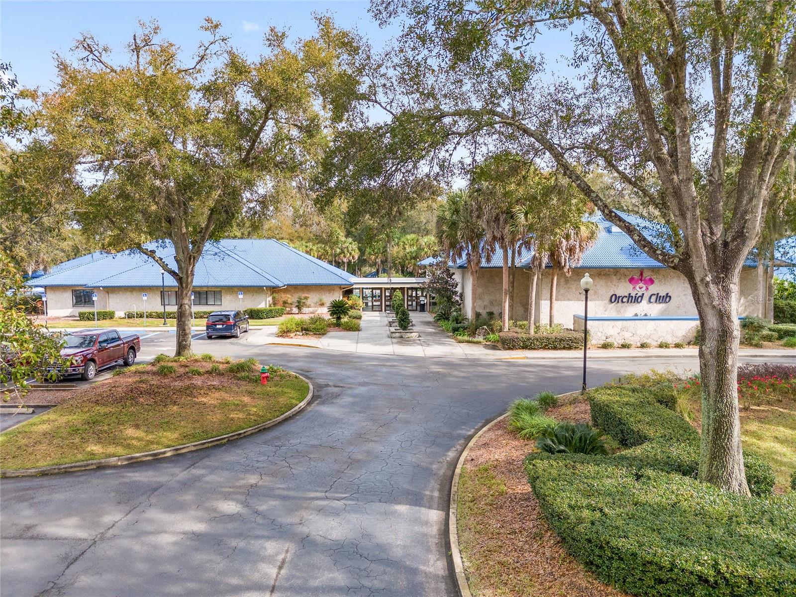 7248 SW 115TH PL, OCALA, FL, 34476