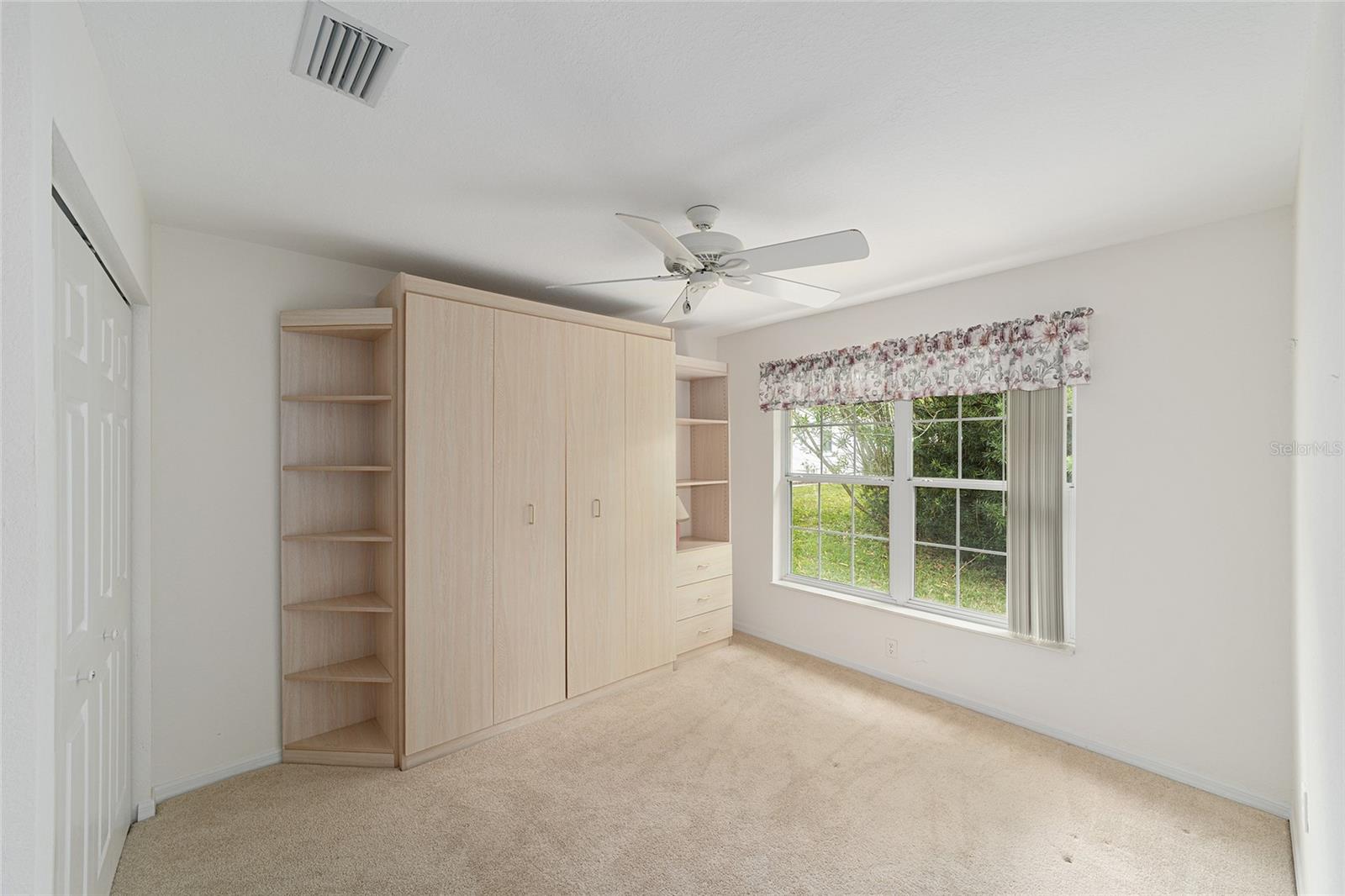 7248 SW 115TH PL, OCALA, FL, 34476