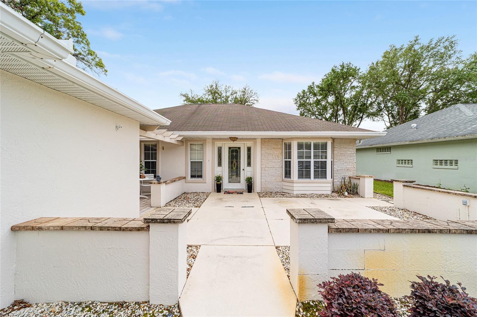 7248 SW 115TH PL, OCALA, FL, 34476