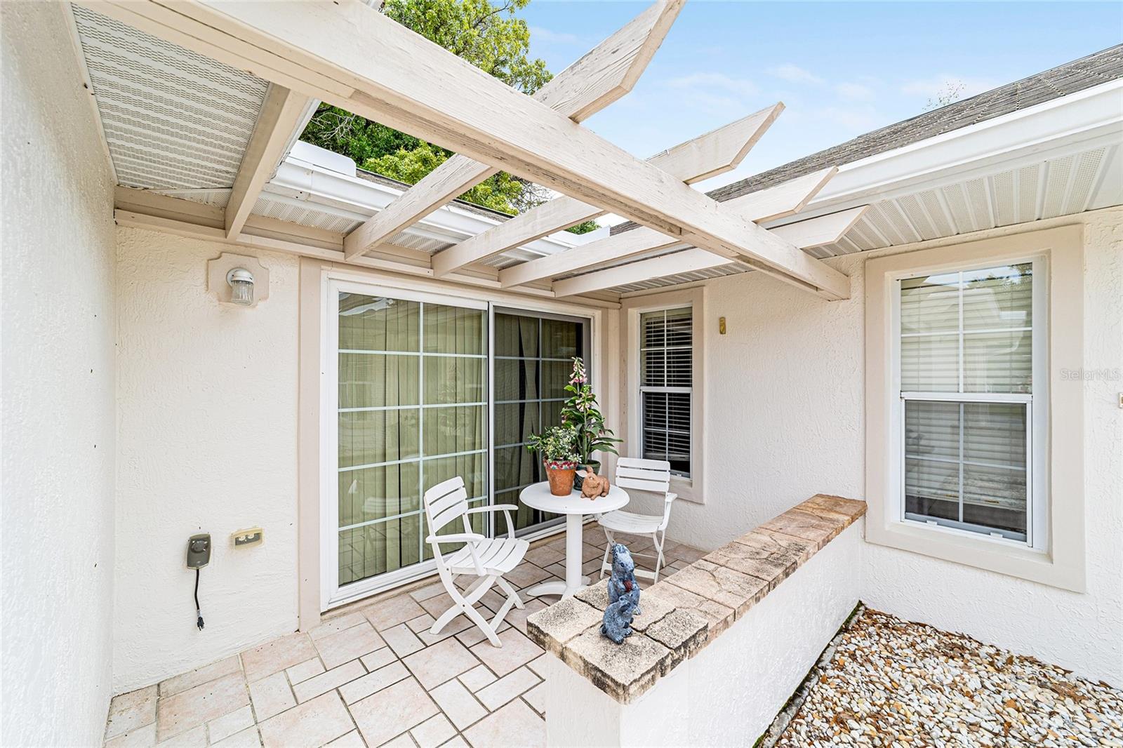 7248 SW 115TH PL, OCALA, FL, 34476