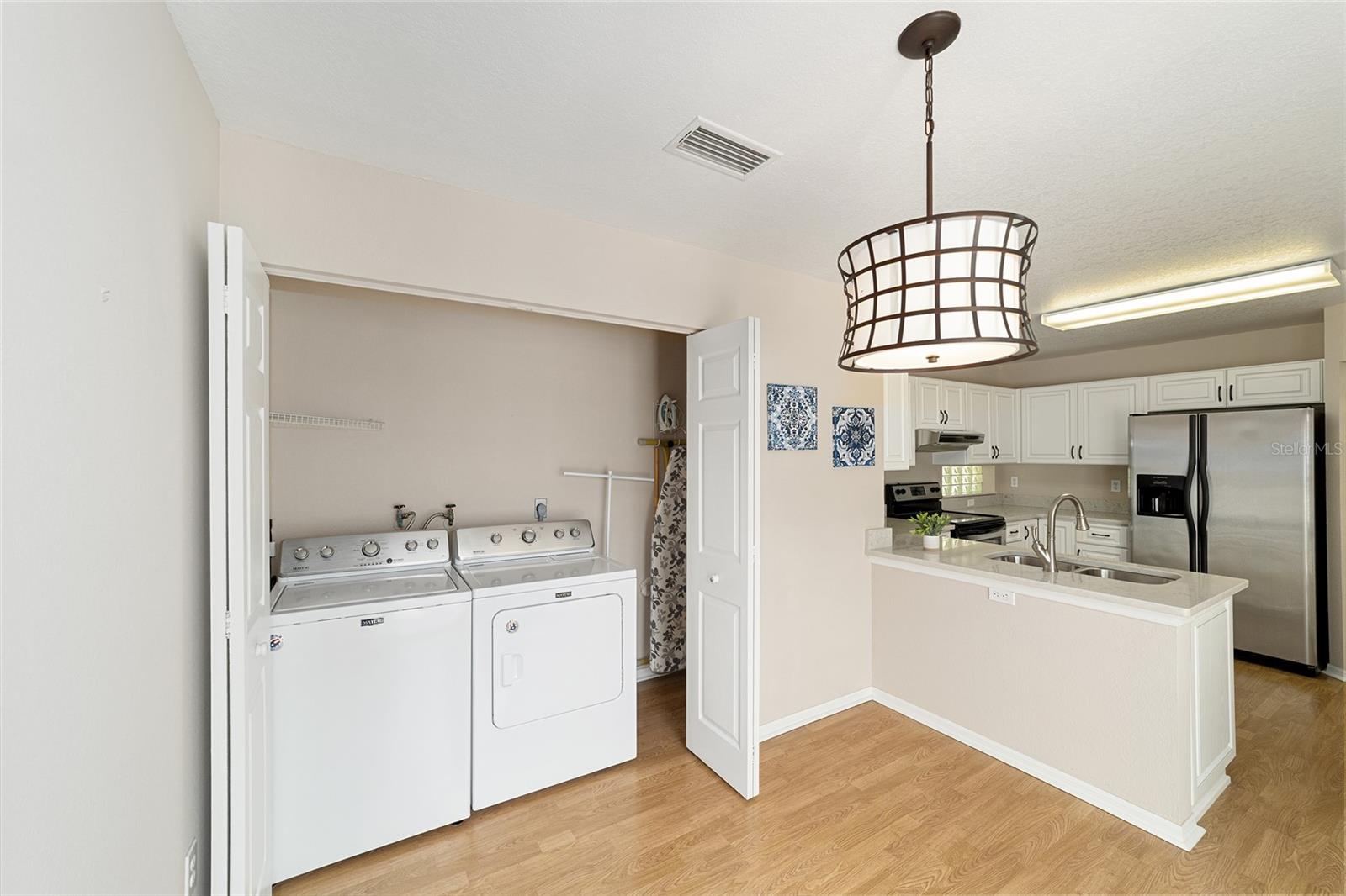 7248 SW 115TH PL, OCALA, FL, 34476