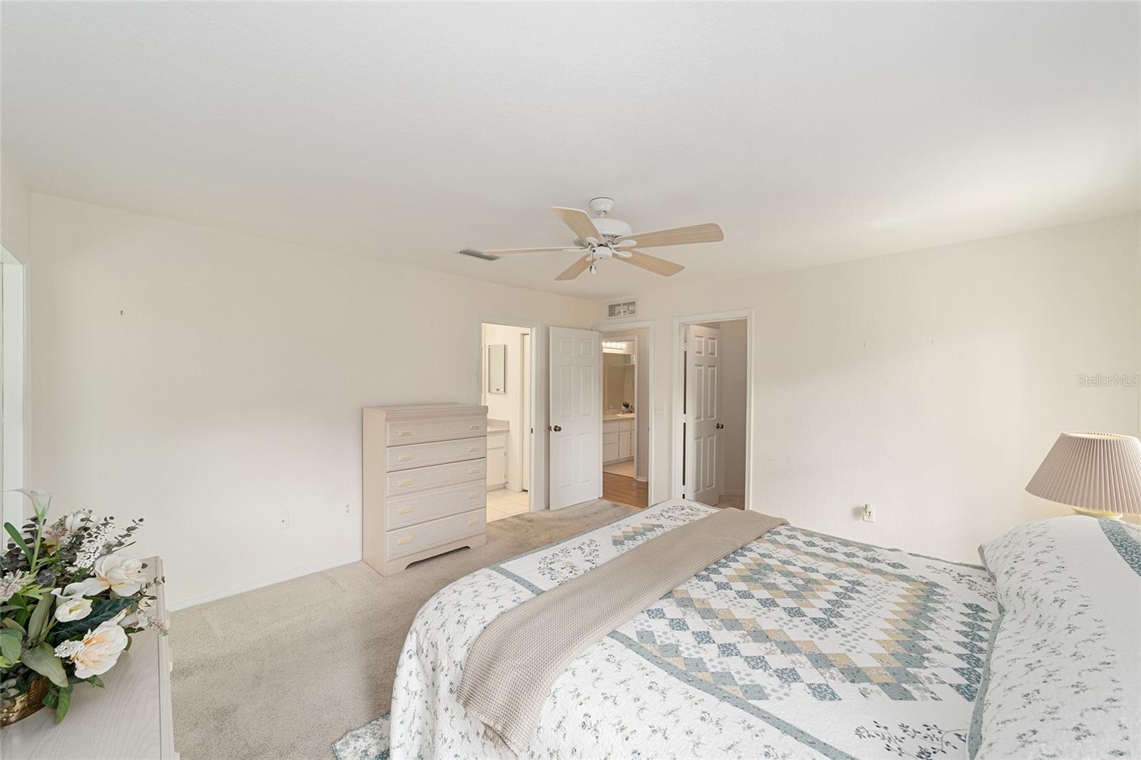 7248 SW 115TH PL, OCALA, FL, 34476