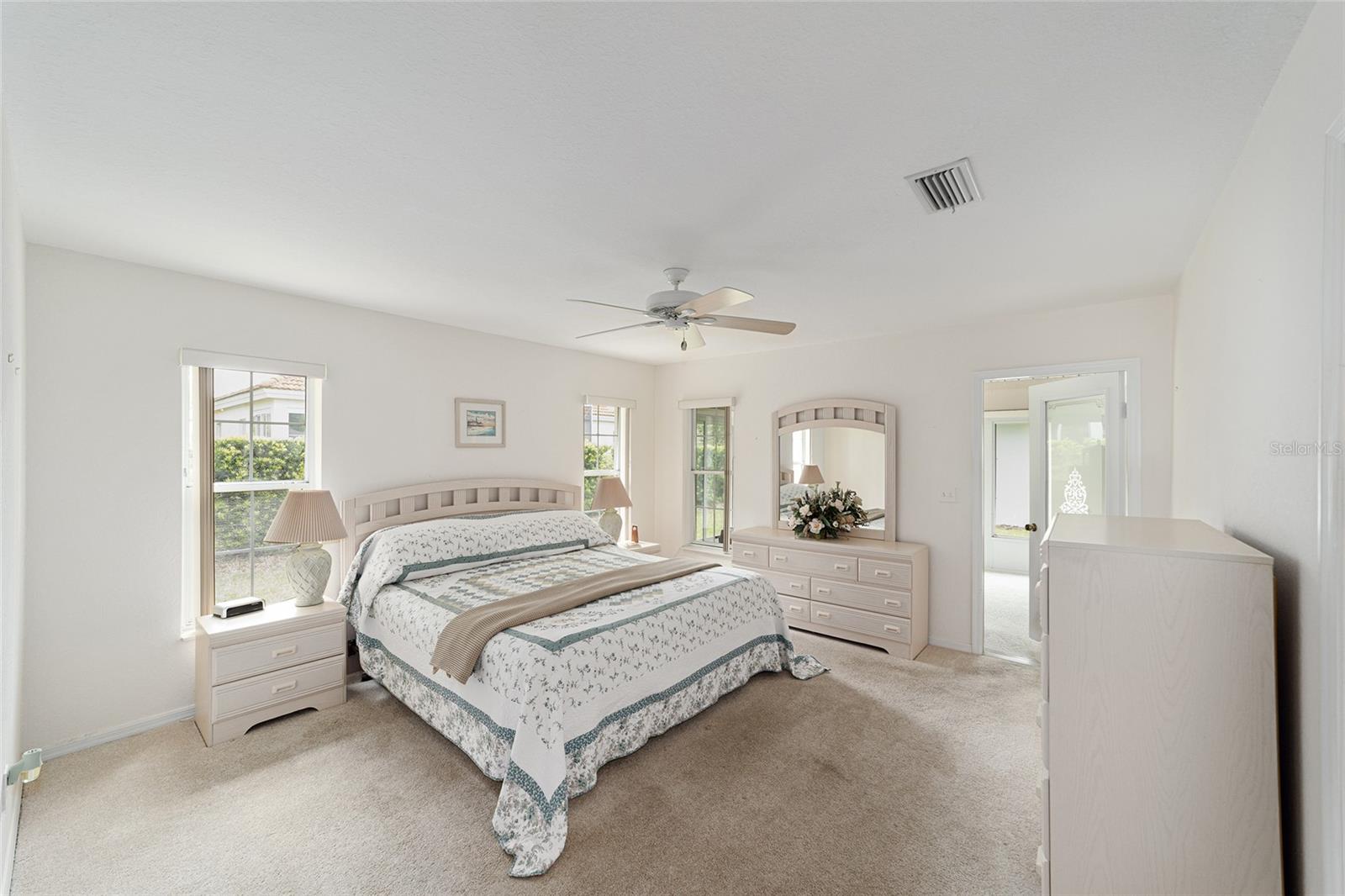 7248 SW 115TH PL, OCALA, FL, 34476