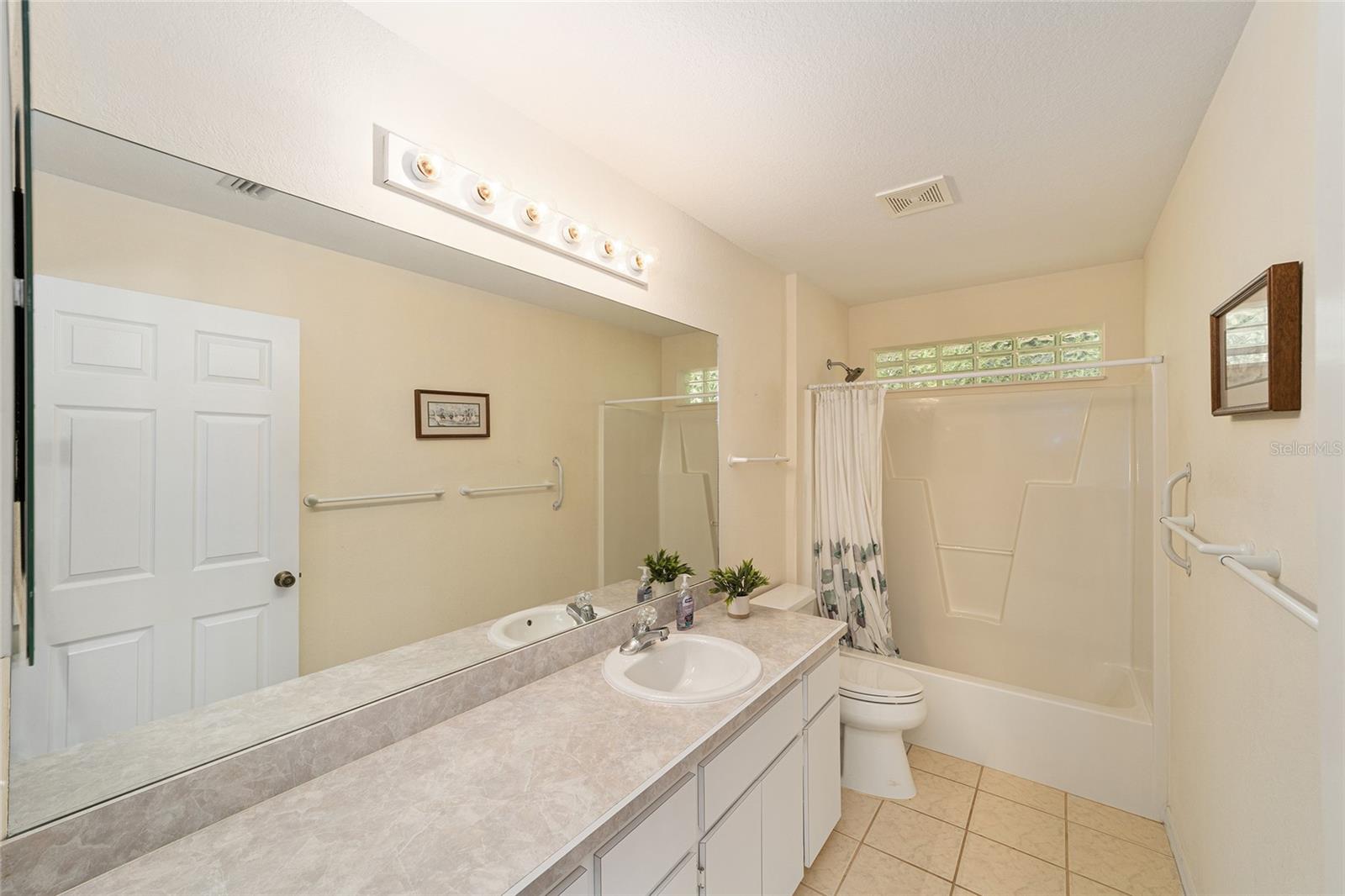 7248 SW 115TH PL, OCALA, FL, 34476