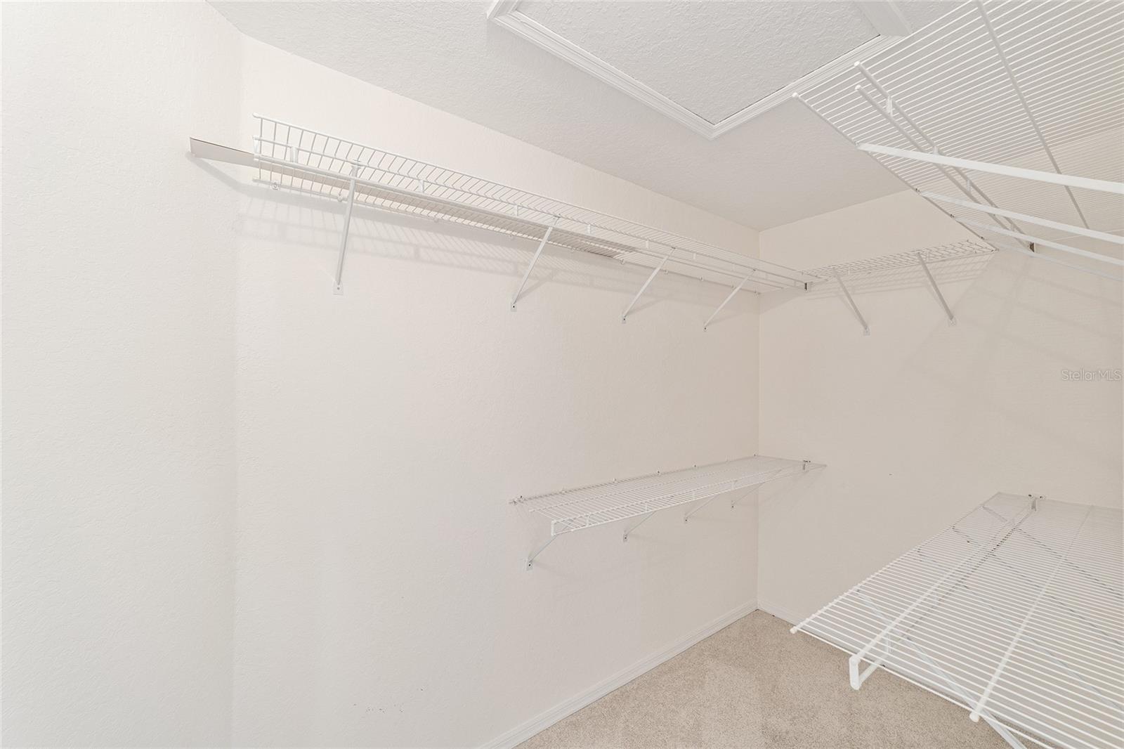 7248 SW 115TH PL, OCALA, FL, 34476