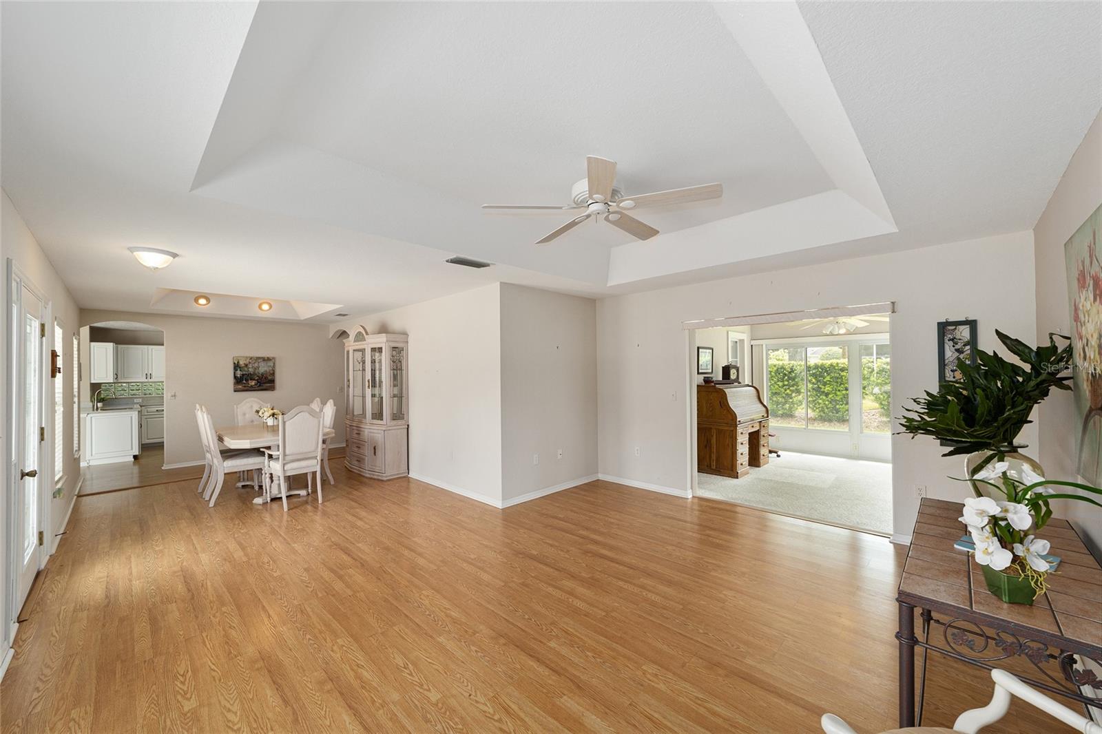 7248 SW 115TH PL, OCALA, FL, 34476