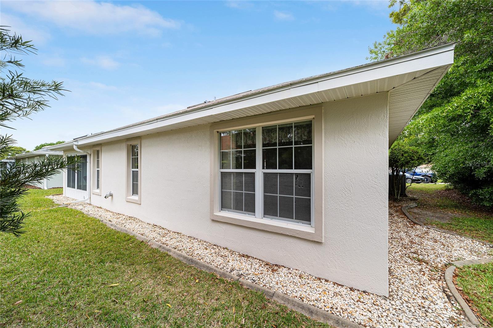 7248 SW 115TH PL, OCALA, FL, 34476