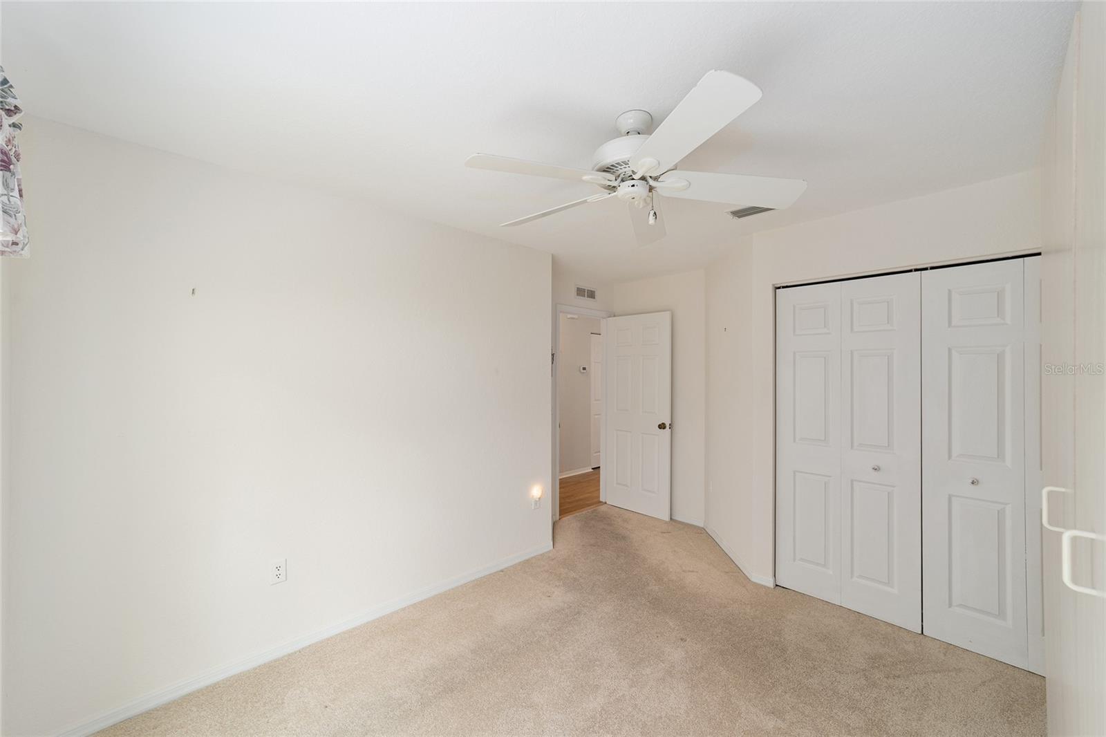 7248 SW 115TH PL, OCALA, FL, 34476