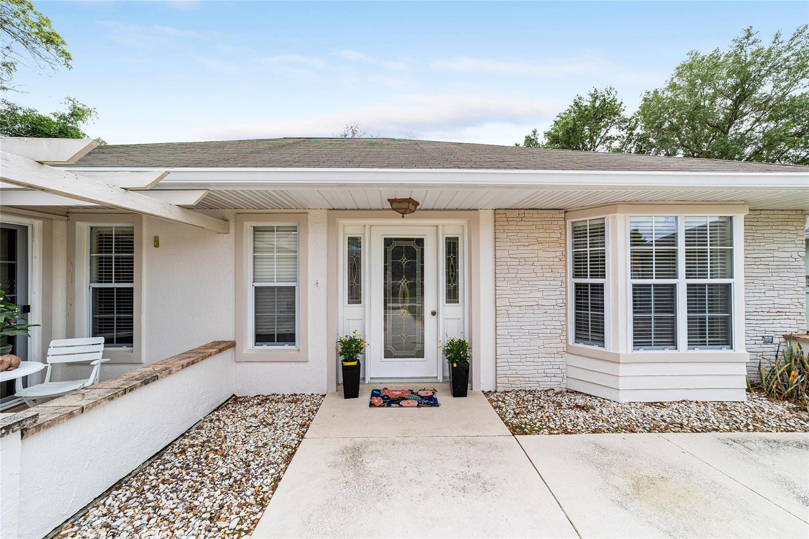 7248 SW 115TH PL, OCALA, FL, 34476