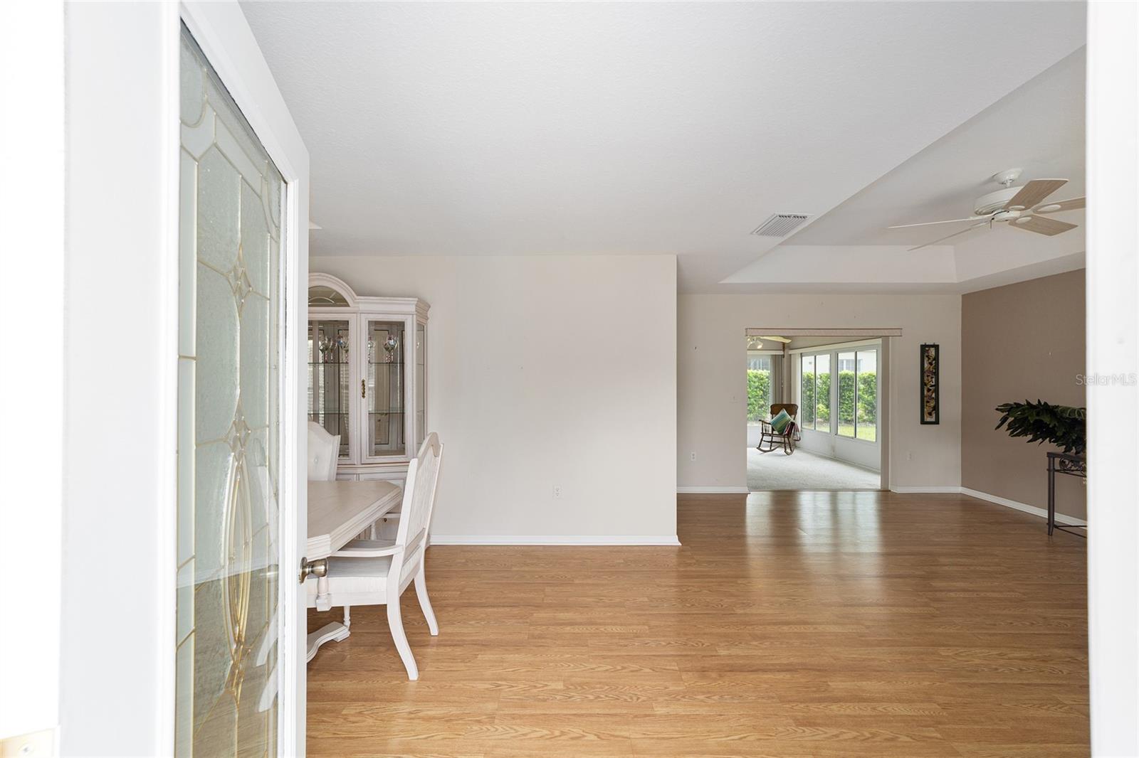 7248 SW 115TH PL, OCALA, FL, 34476