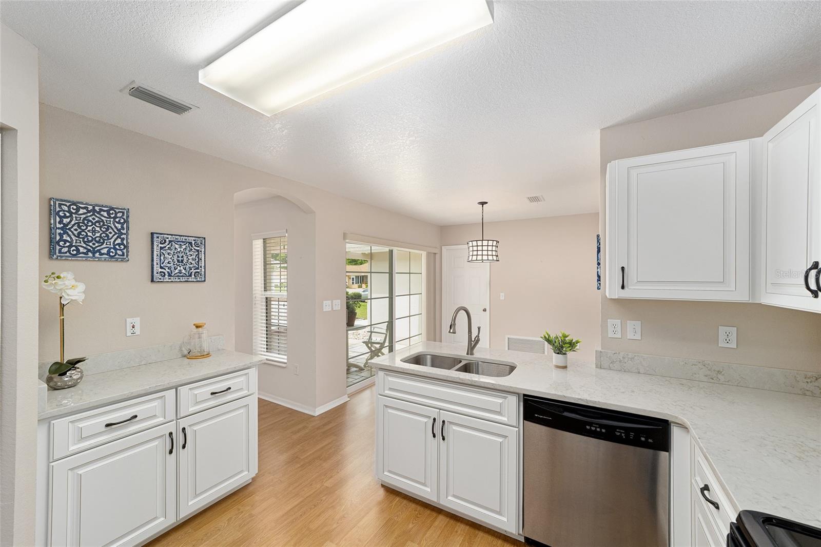 7248 SW 115TH PL, OCALA, FL, 34476