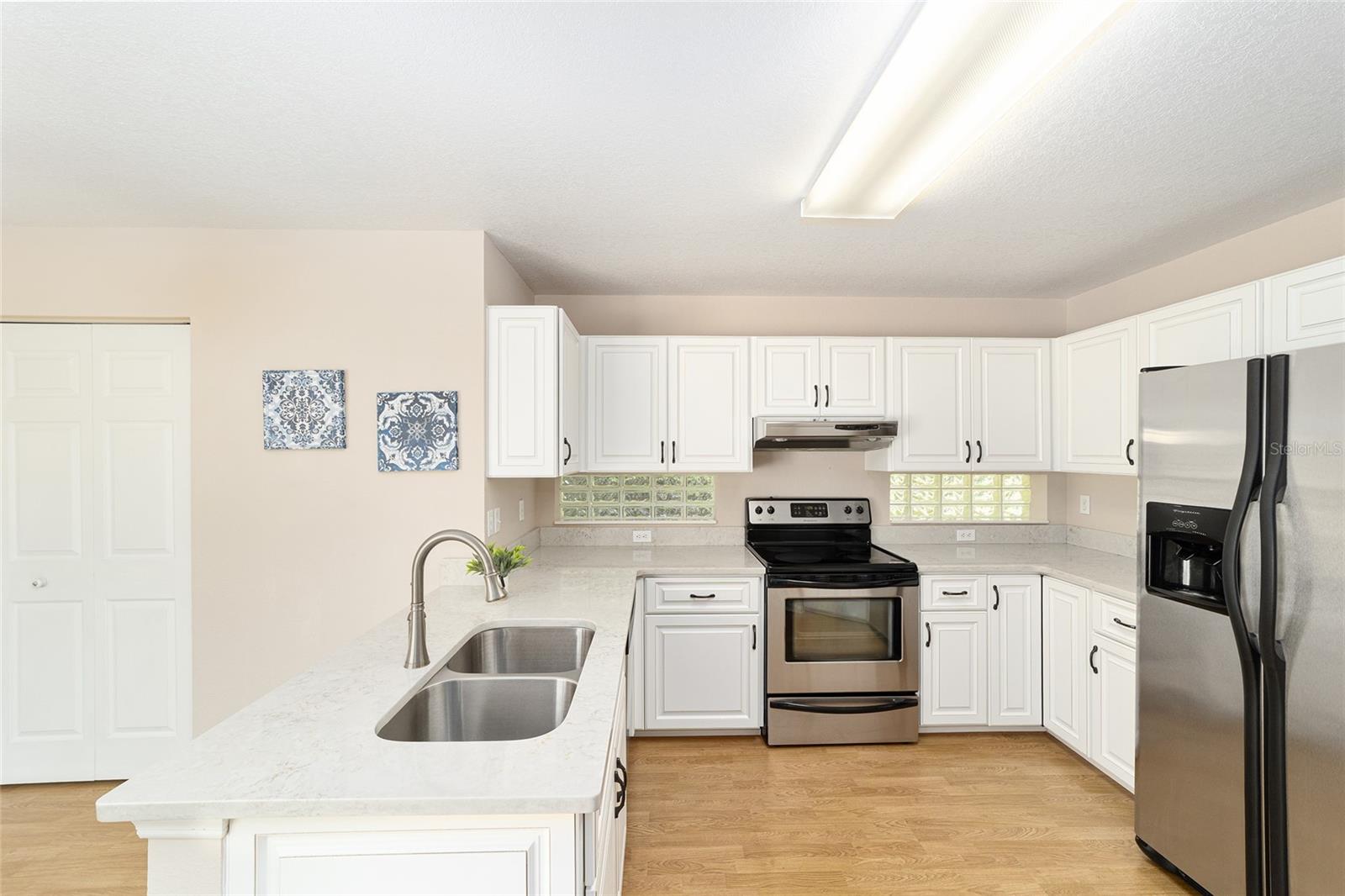 7248 SW 115TH PL, OCALA, FL, 34476