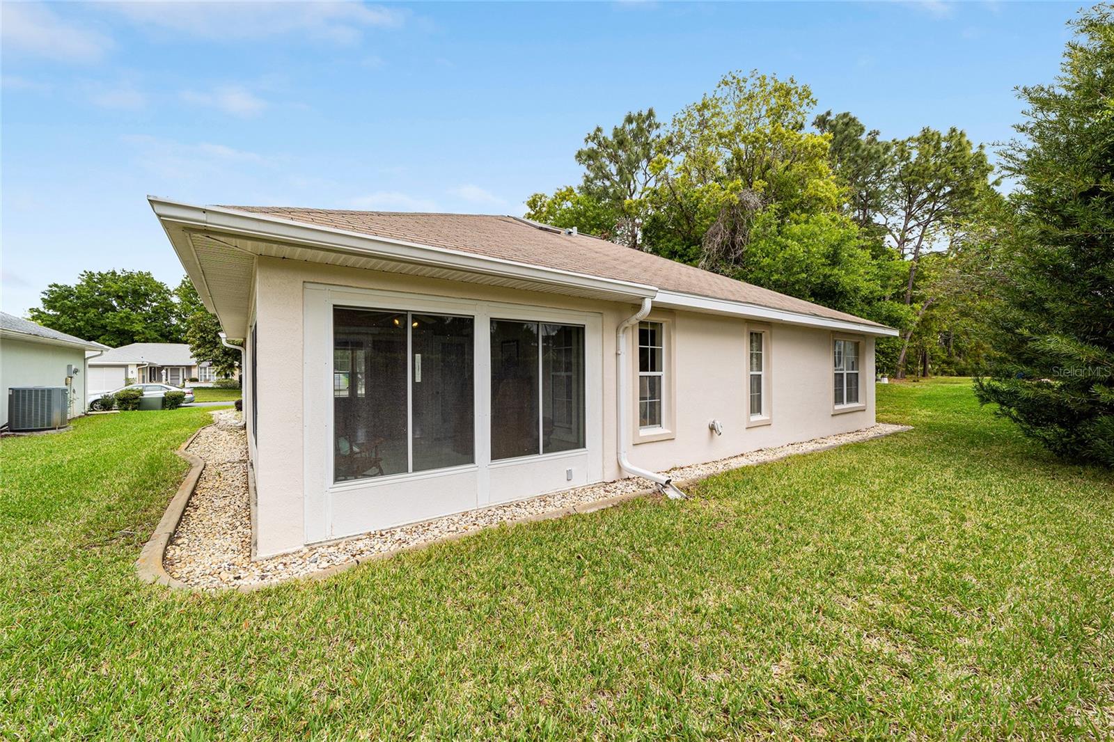 7248 SW 115TH PL, OCALA, FL, 34476