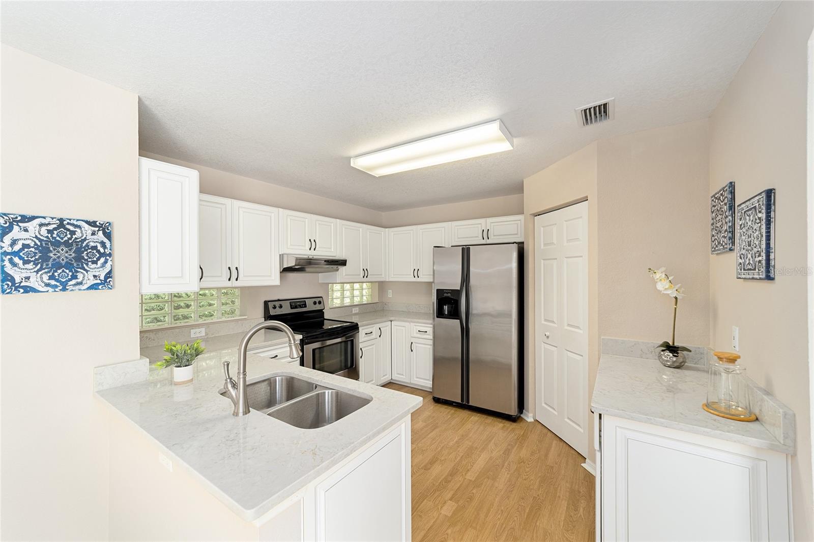 7248 SW 115TH PL, OCALA, FL, 34476