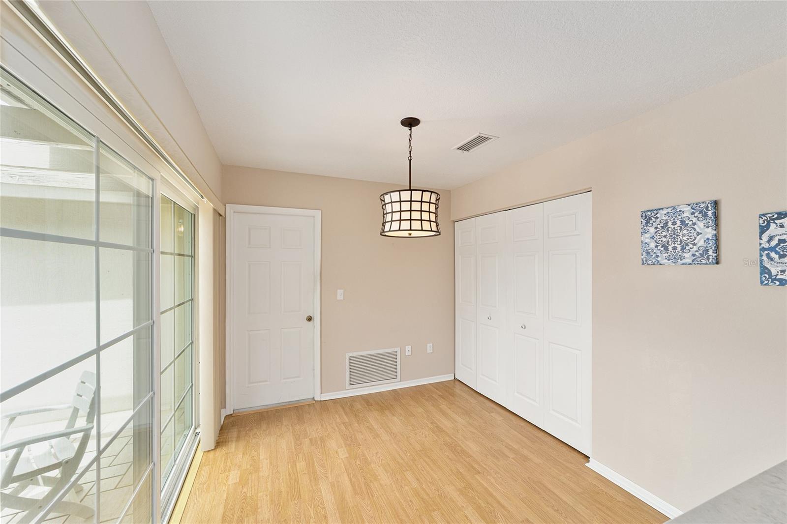 7248 SW 115TH PL, OCALA, FL, 34476