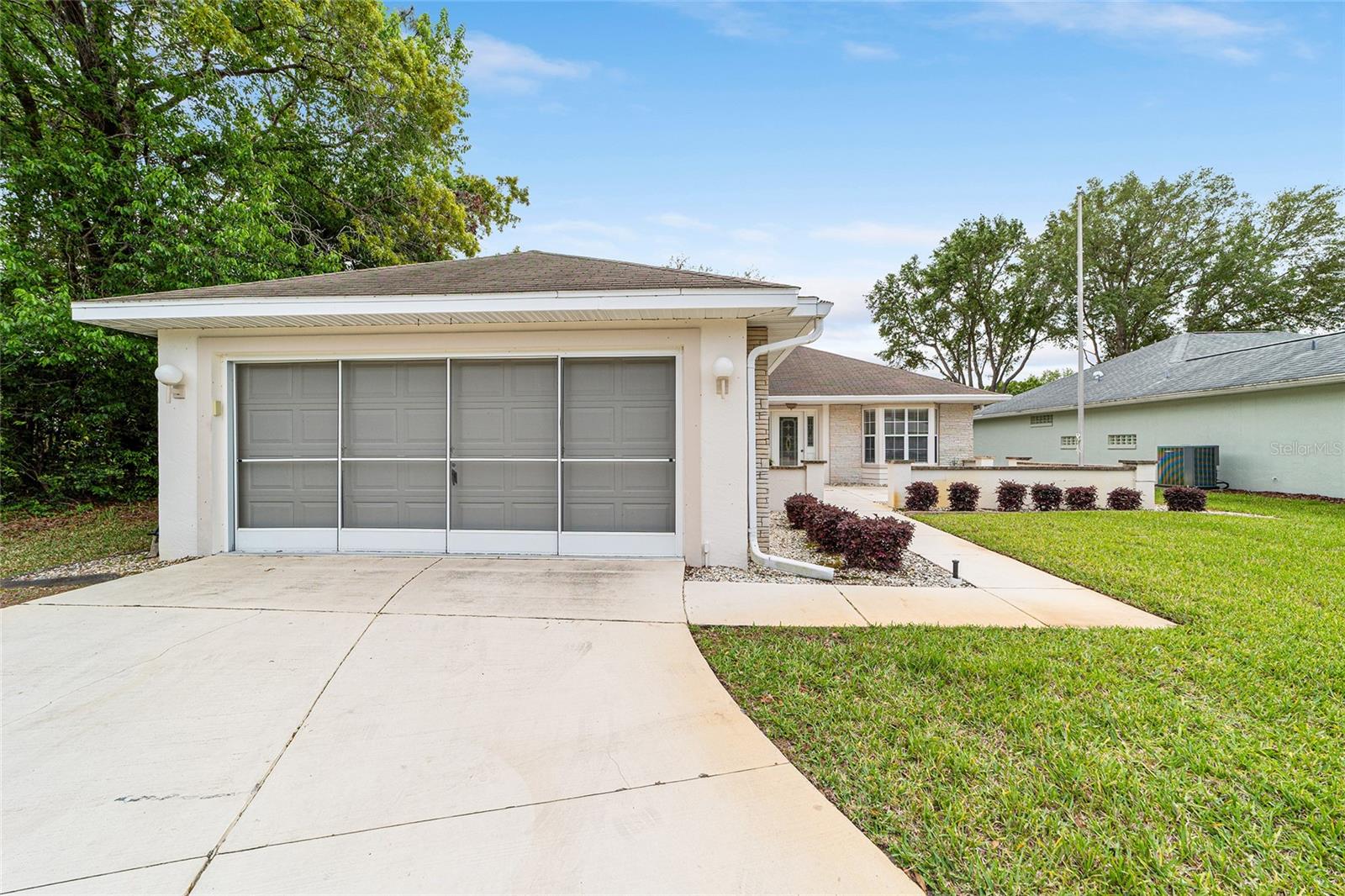 7248 SW 115TH PL, OCALA, FL, 34476