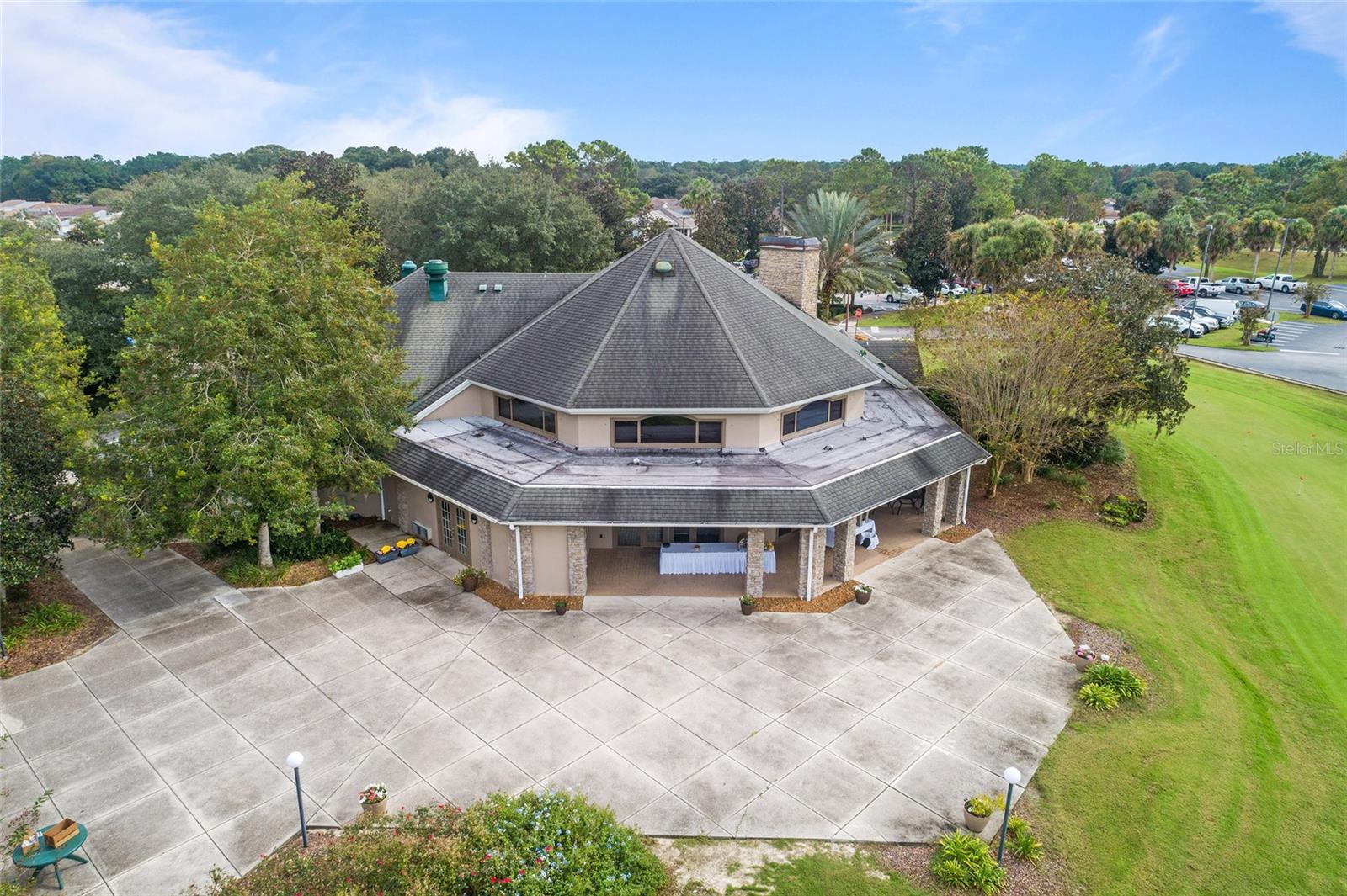 7248 SW 115TH PL, OCALA, FL, 34476