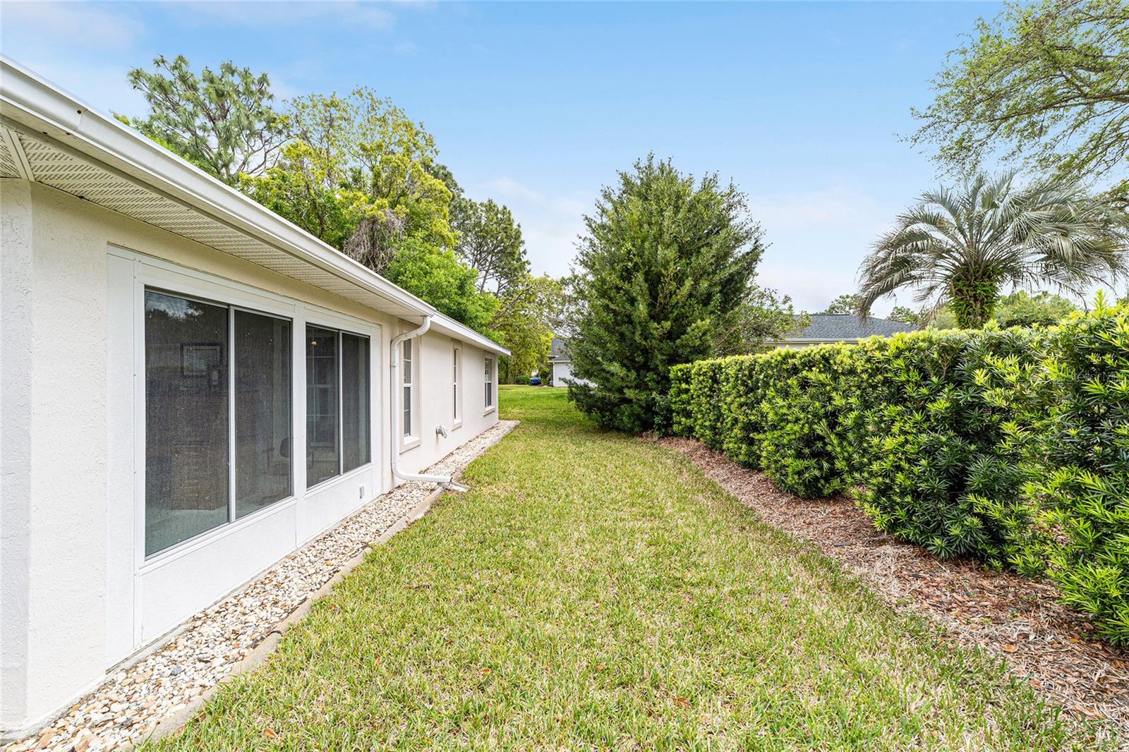 7248 SW 115TH PL, OCALA, FL, 34476