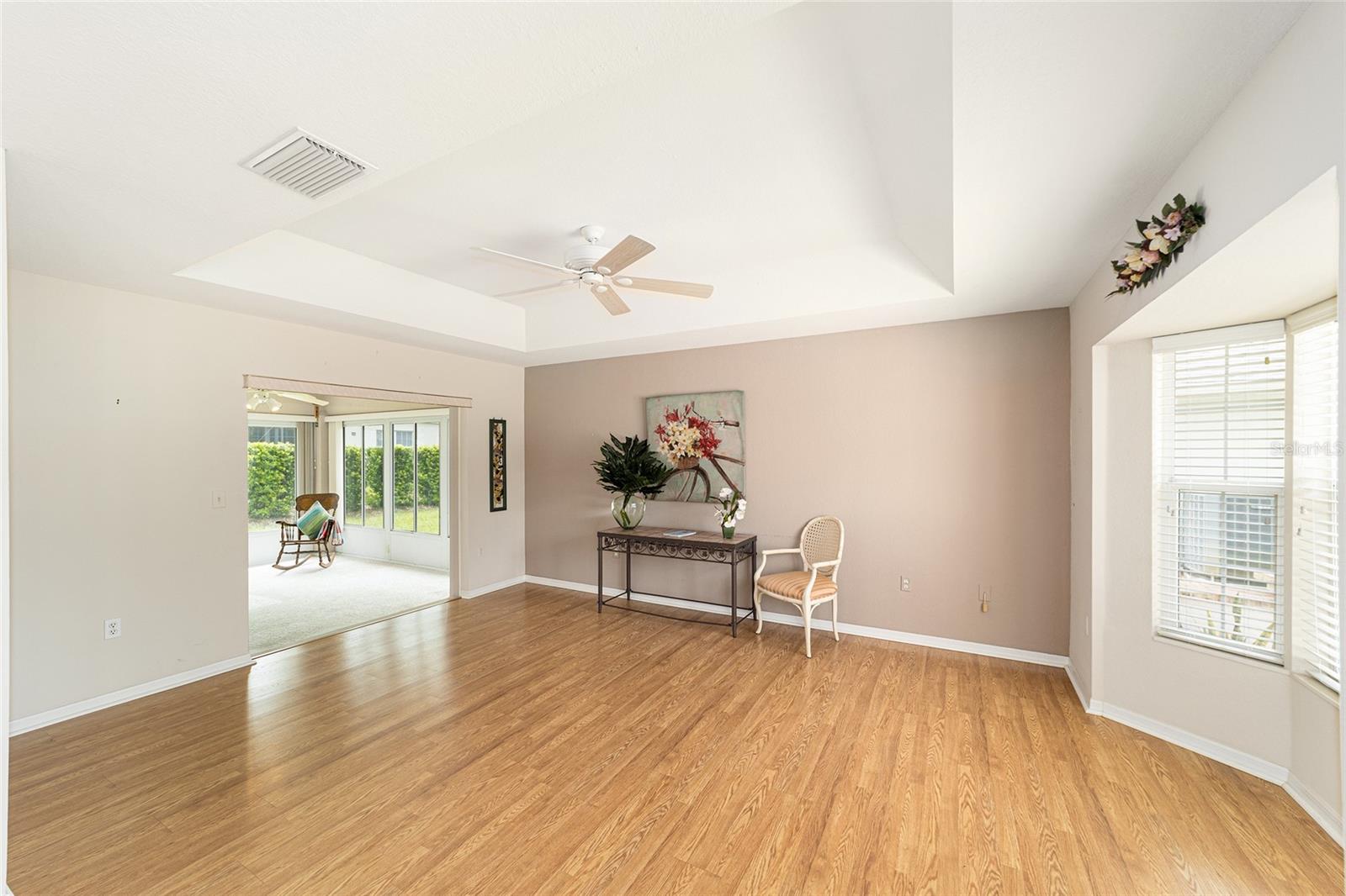 7248 SW 115TH PL, OCALA, FL, 34476