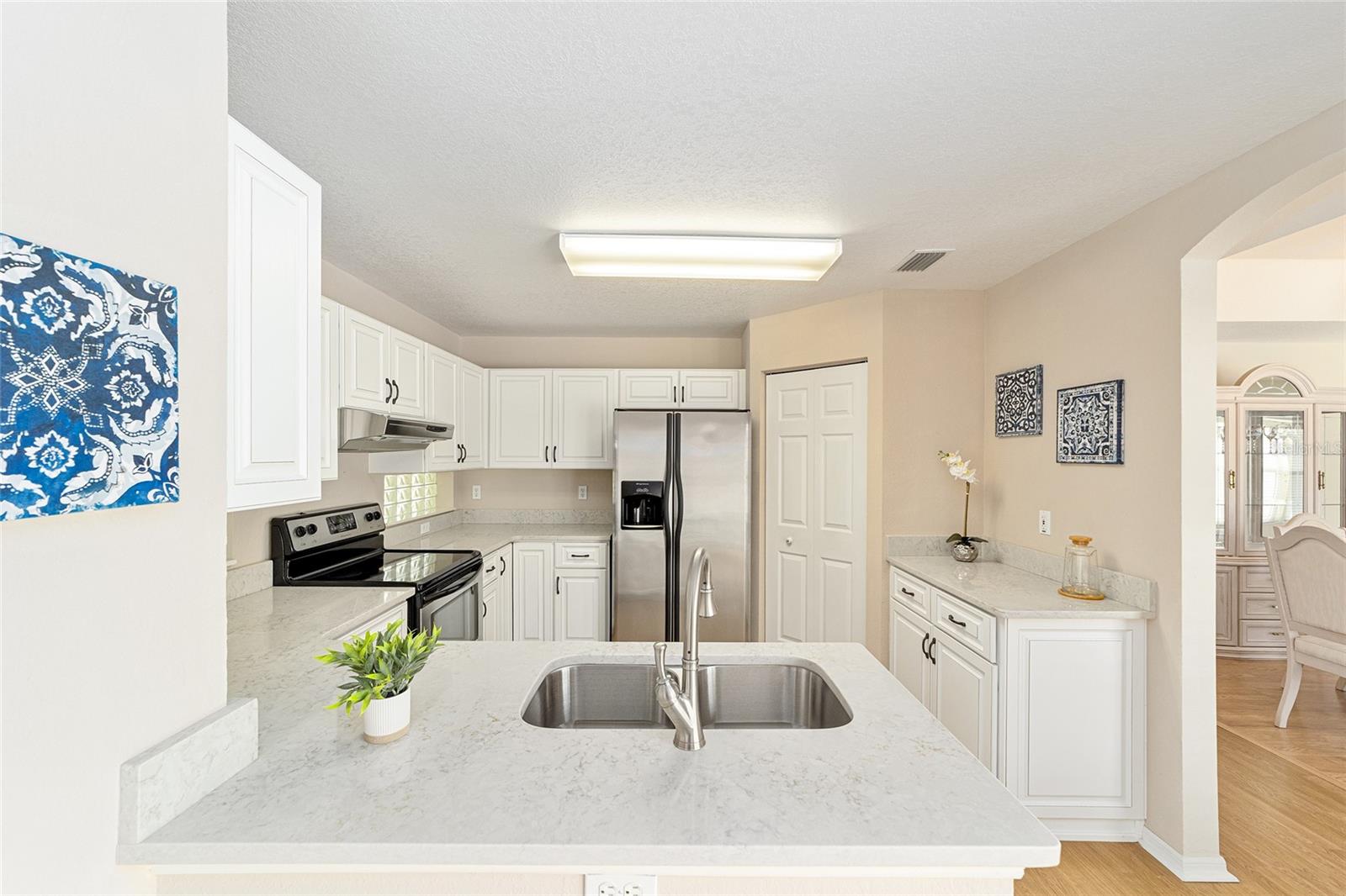 7248 SW 115TH PL, OCALA, FL, 34476