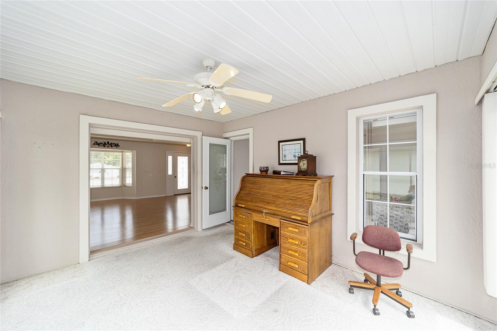 7248 SW 115TH PL, OCALA, FL, 34476