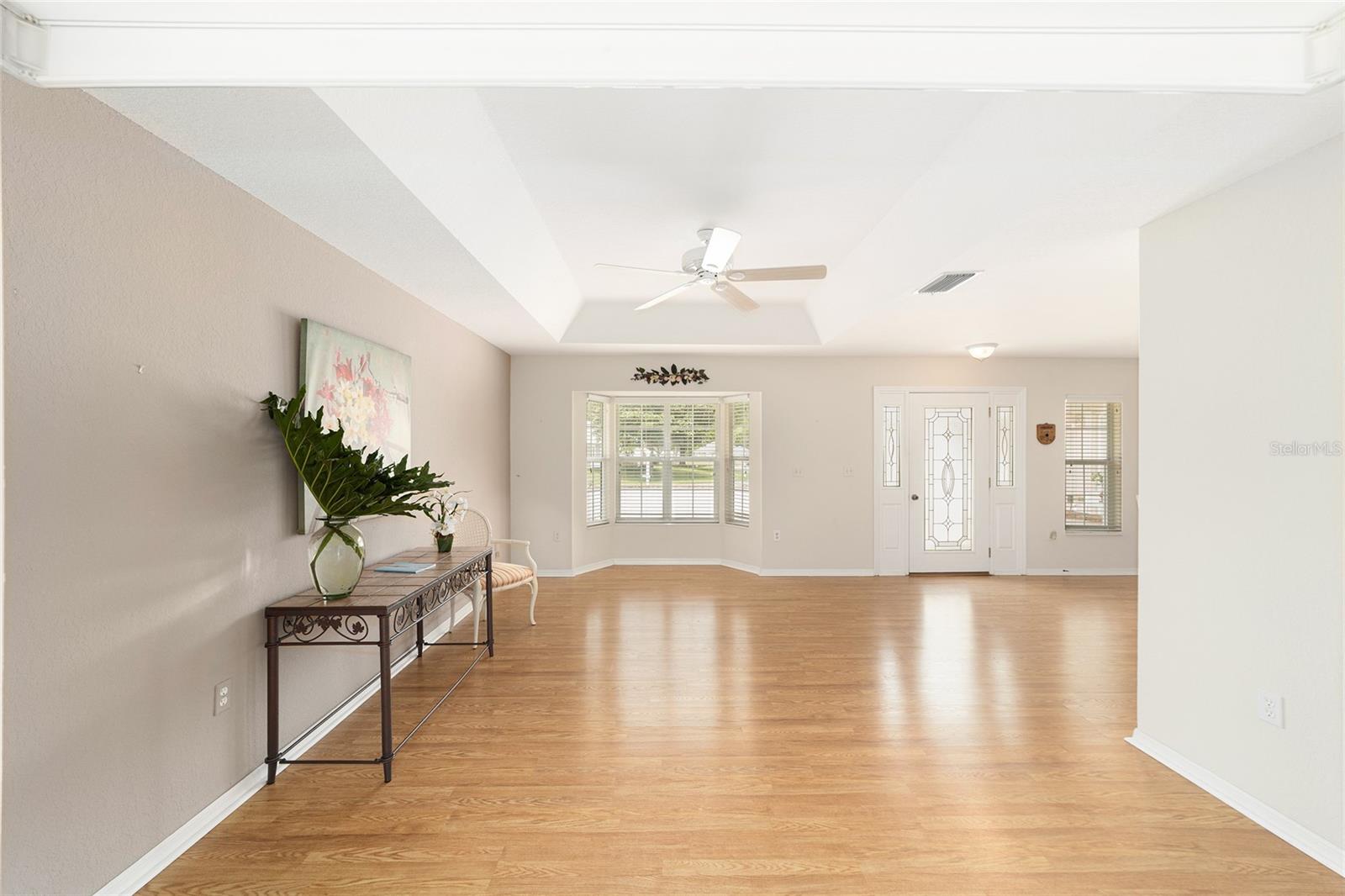 7248 SW 115TH PL, OCALA, FL, 34476