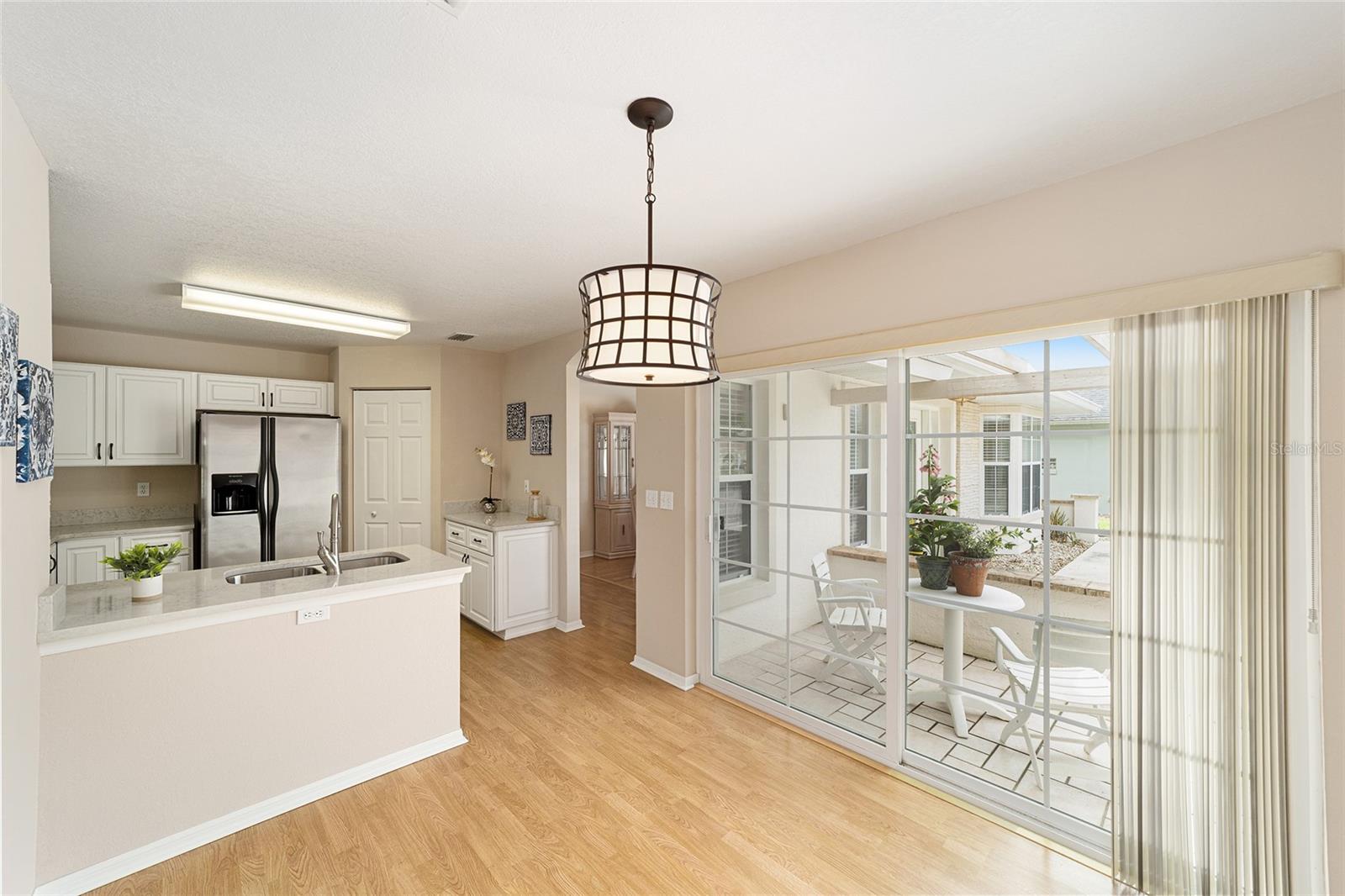 7248 SW 115TH PL, OCALA, FL, 34476