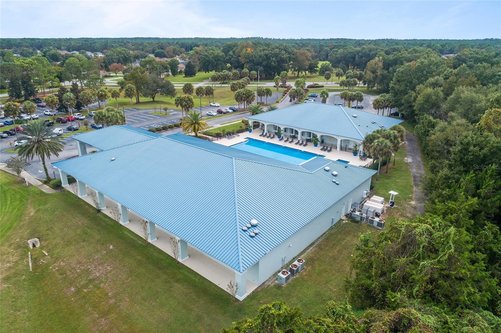 7248 SW 115TH PL, OCALA, FL, 34476