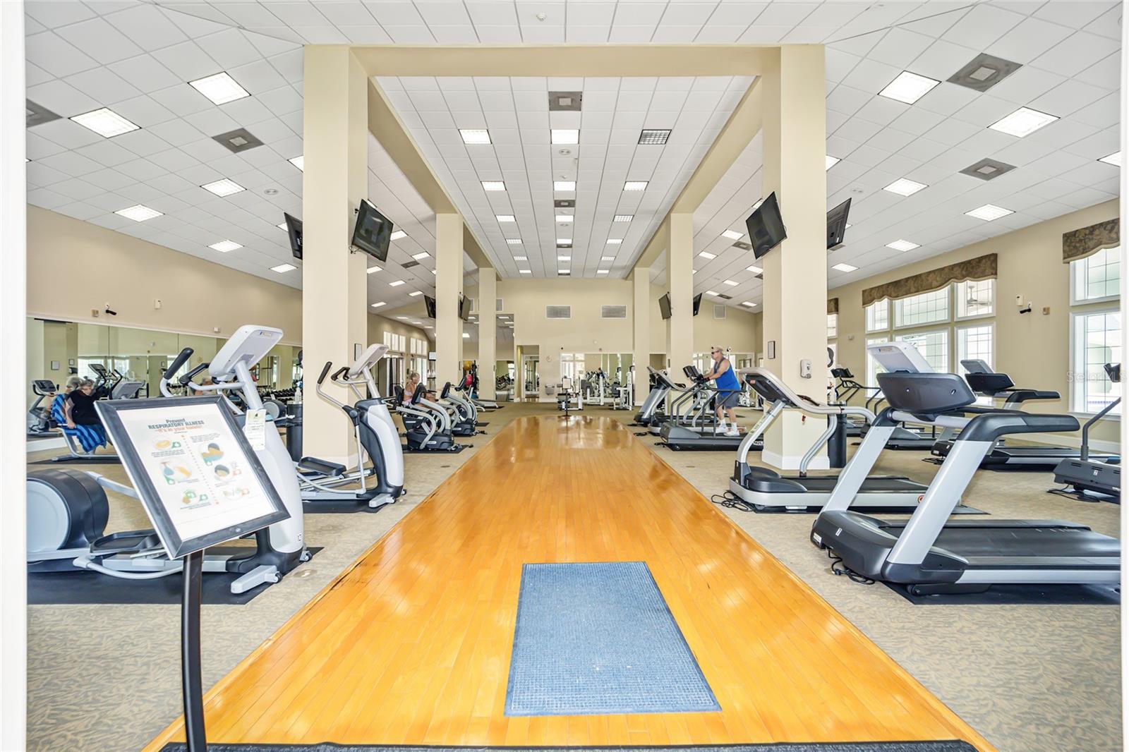 7248 SW 115TH PL, OCALA, FL, 34476