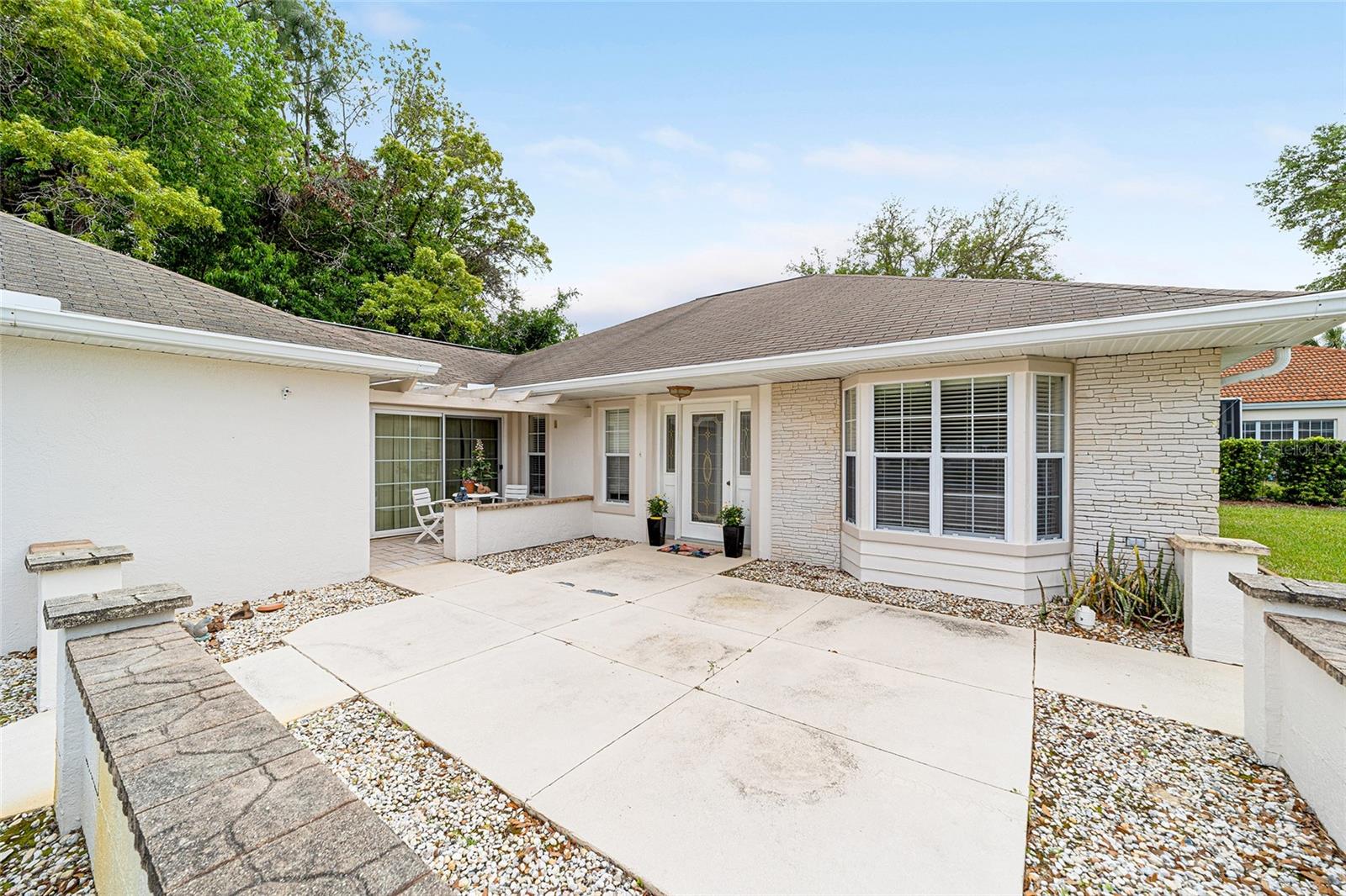 7248 SW 115TH PL, OCALA, FL, 34476