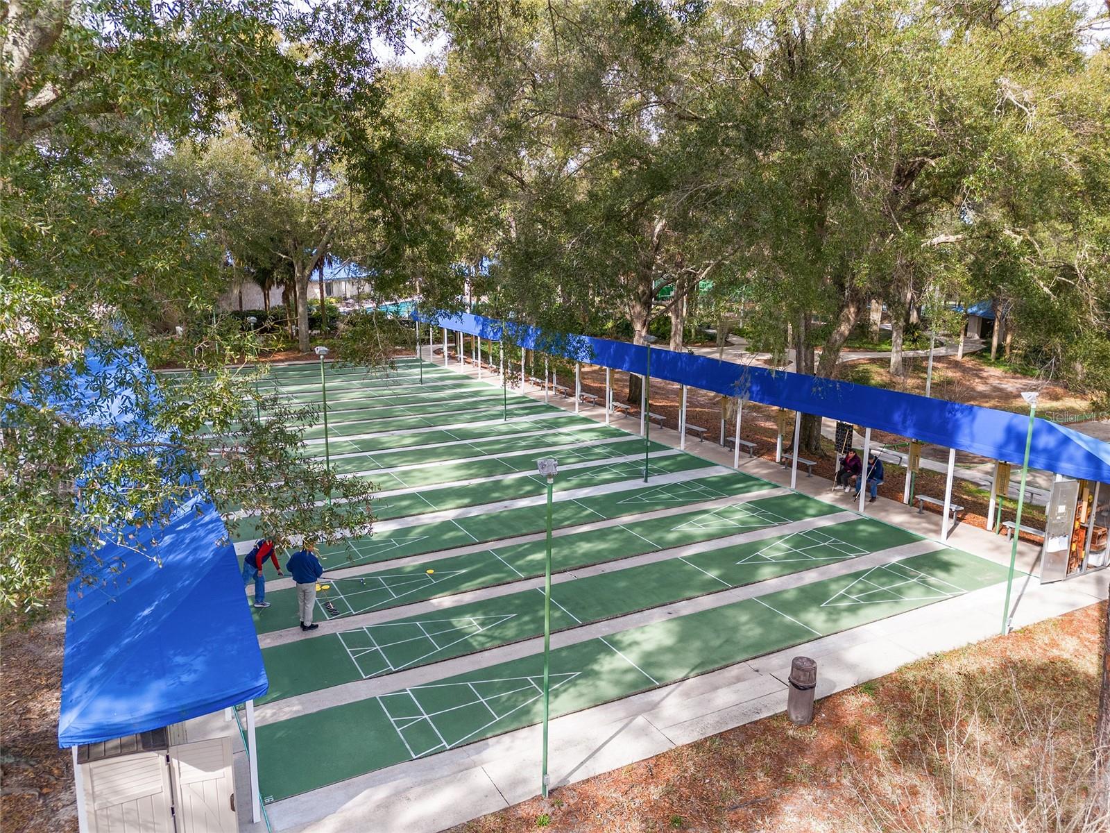 7248 SW 115TH PL, OCALA, FL, 34476