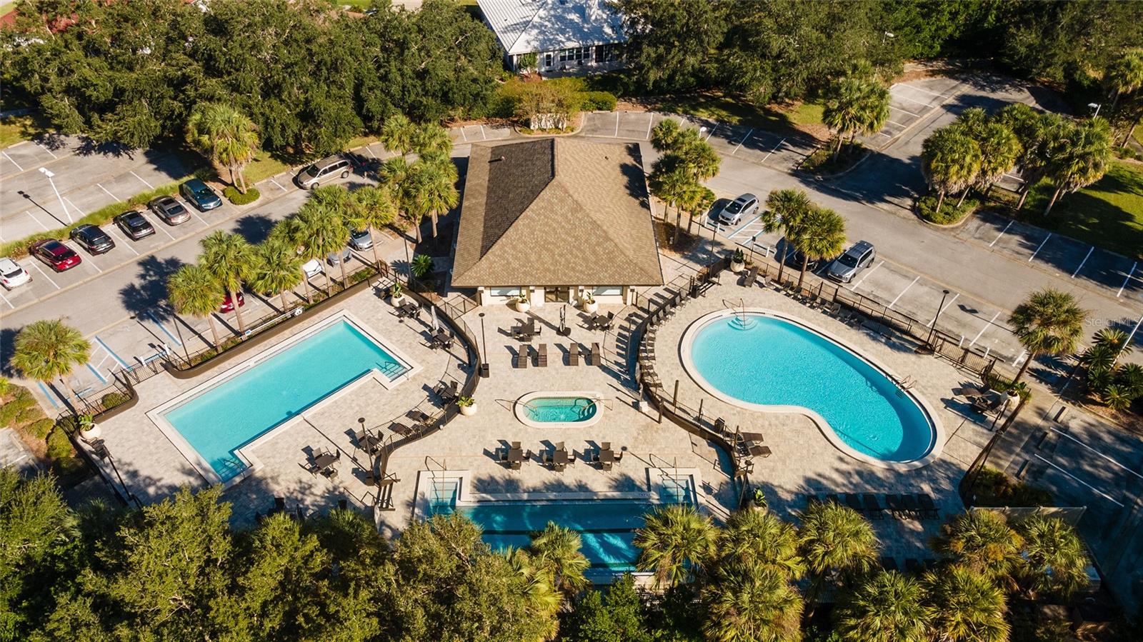 7248 SW 115TH PL, OCALA, FL, 34476