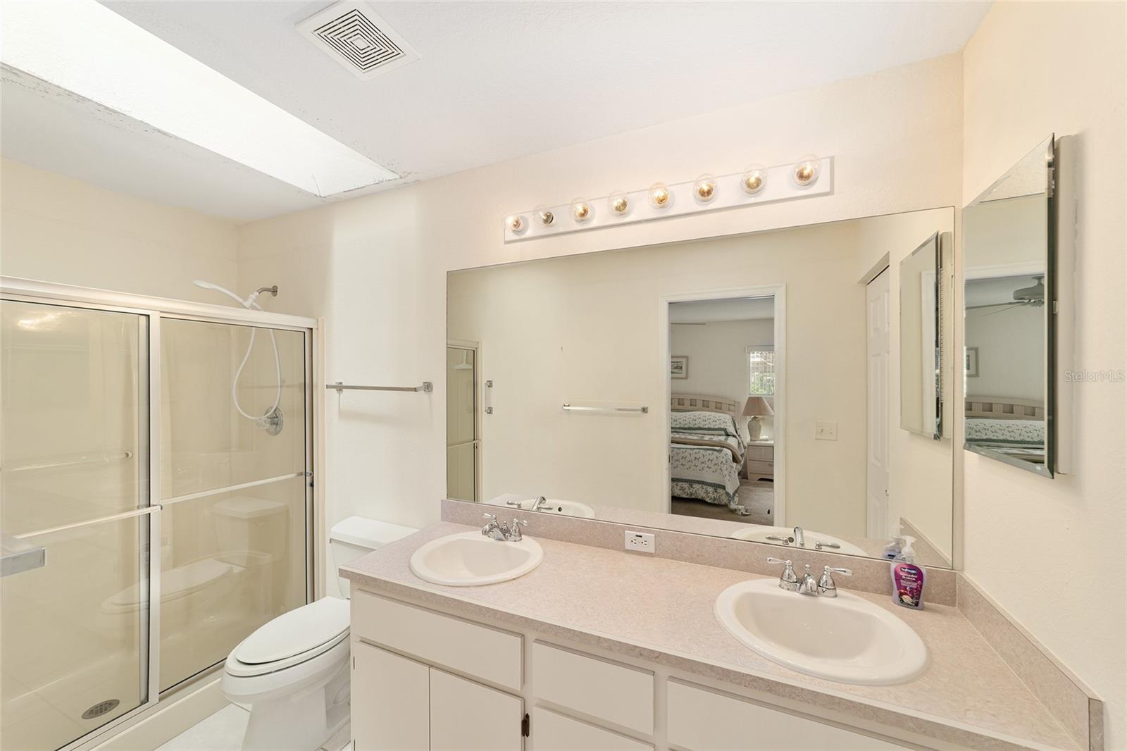 7248 SW 115TH PL, OCALA, FL, 34476