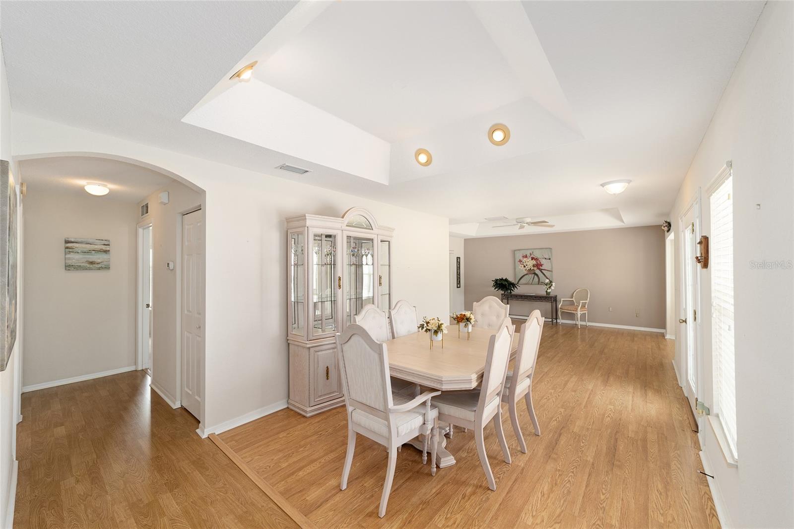 7248 SW 115TH PL, OCALA, FL, 34476