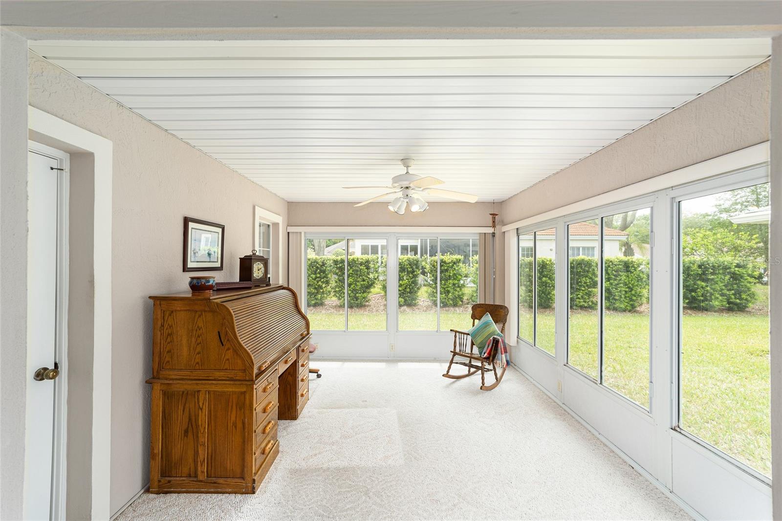 7248 SW 115TH PL, OCALA, FL, 34476