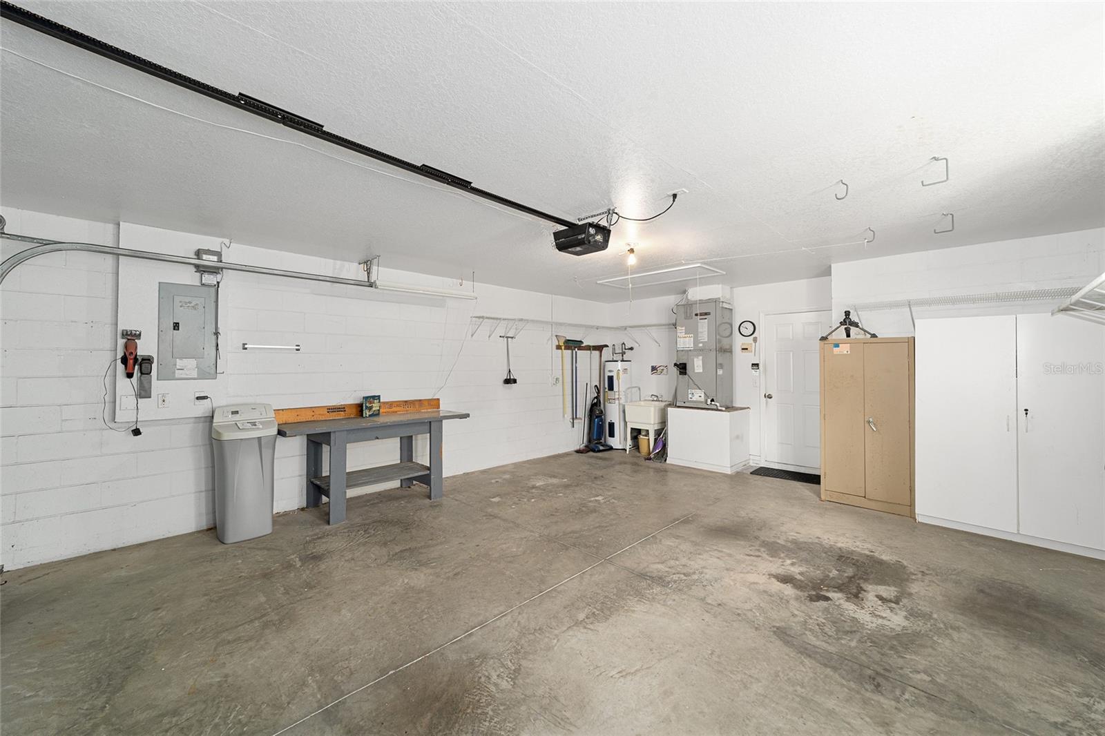 7248 SW 115TH PL, OCALA, FL, 34476