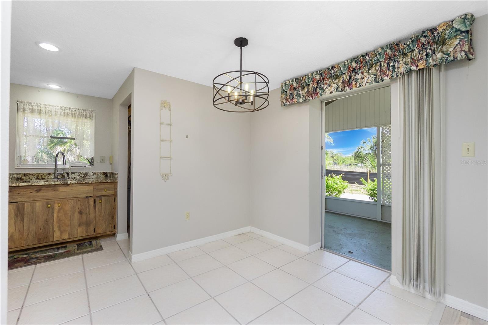 2690 AUBURN BLVD, PORT CHARLOTTE, FL, 33948