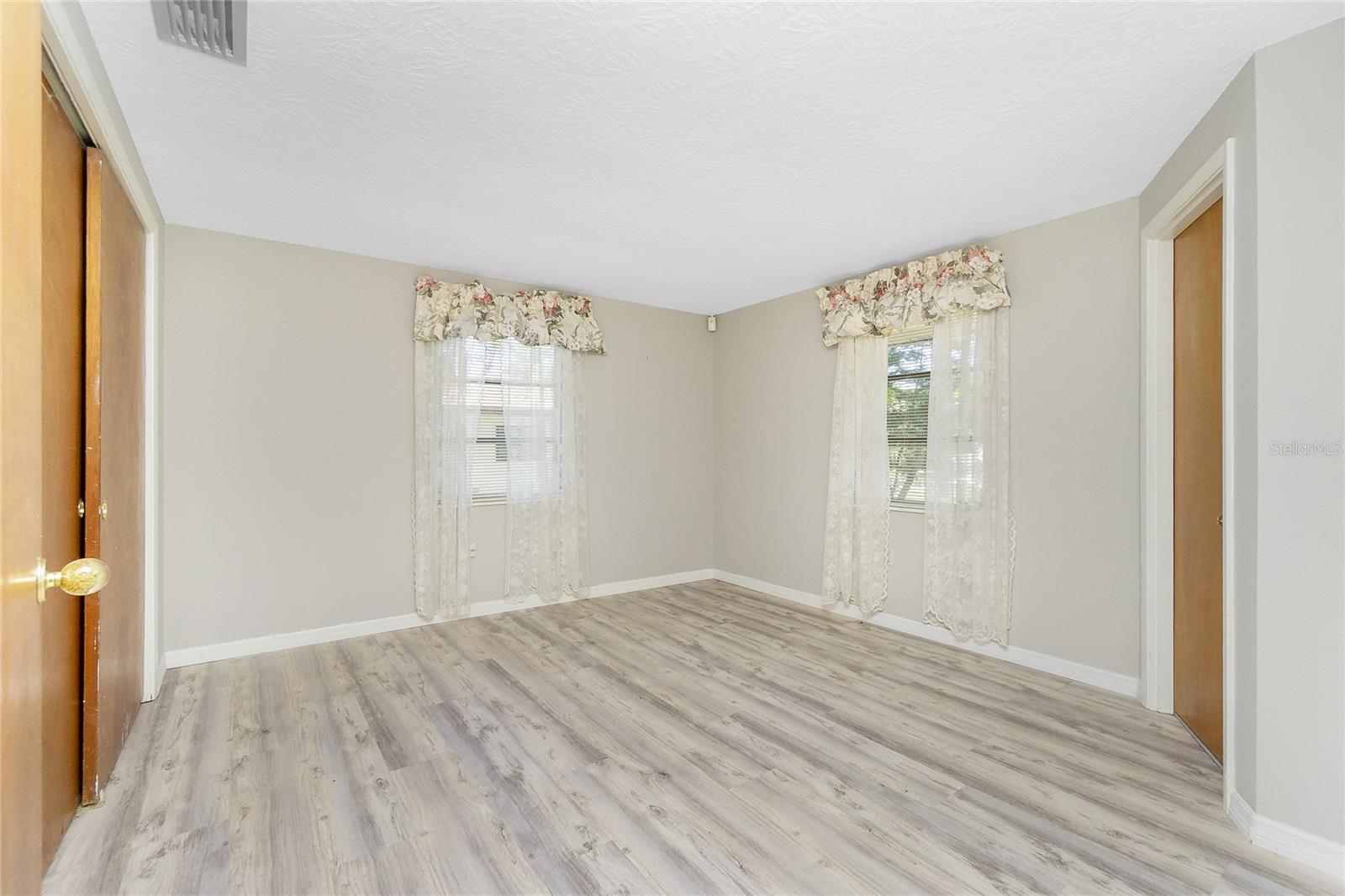 2690 AUBURN BLVD, PORT CHARLOTTE, FL, 33948