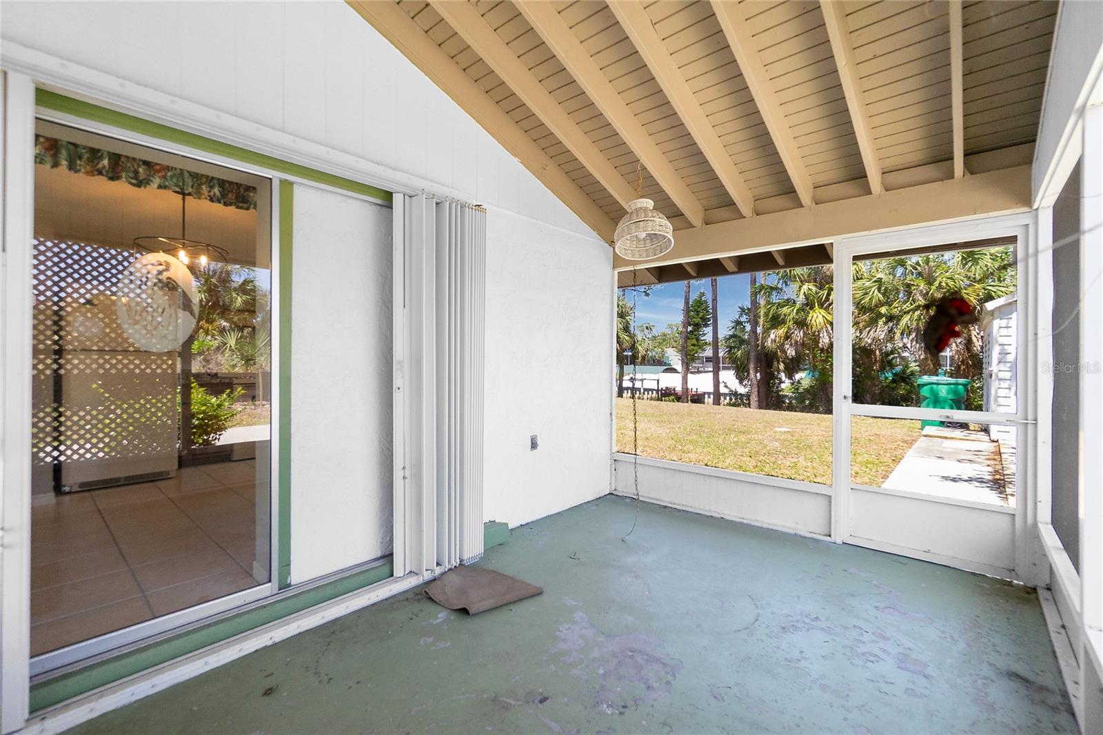 2690 AUBURN BLVD, PORT CHARLOTTE, FL, 33948