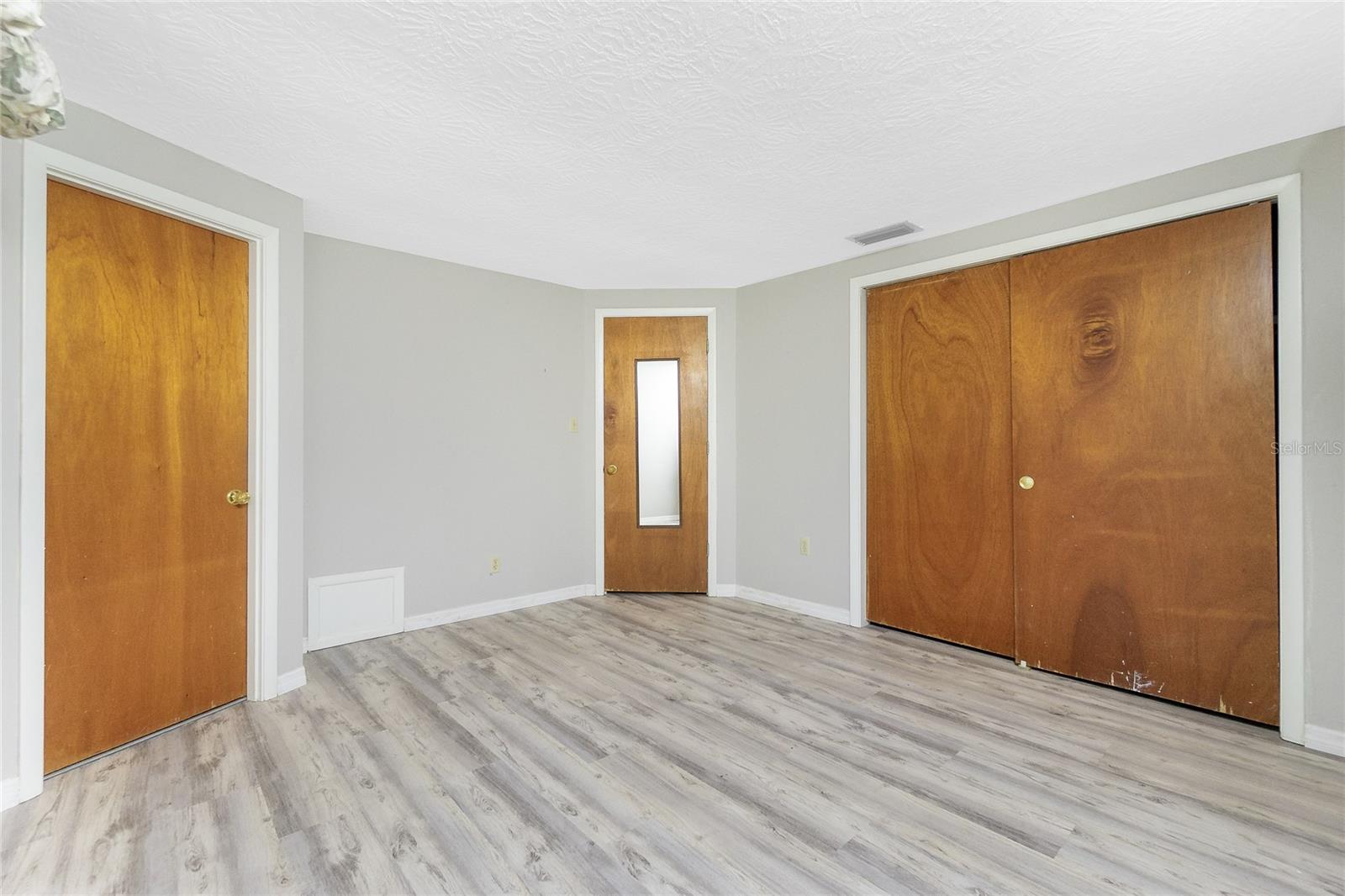 2690 AUBURN BLVD, PORT CHARLOTTE, FL, 33948